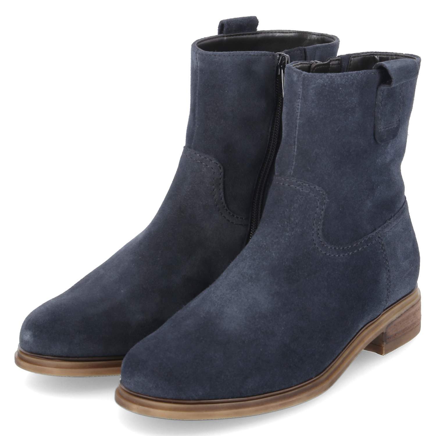 Gabor 72.790.46 Schlupfstiefel günstig online kaufen