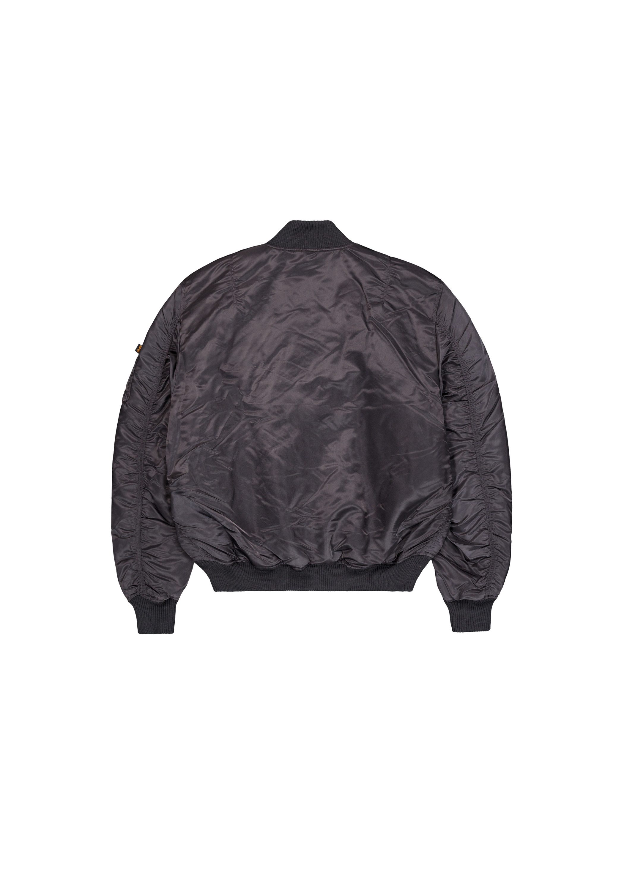 Alpha Industries Bomberjacke MA-1 VF Vintage Fit 59 günstig online kaufen