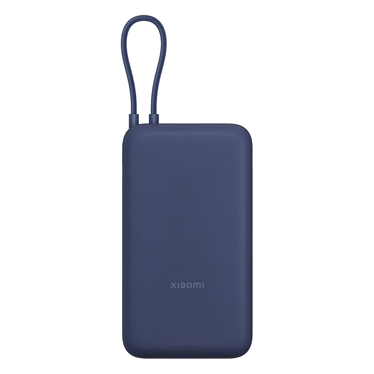 Xiaomi 33W Power Bank 20000mAh (Integrated Cable) Powerbank