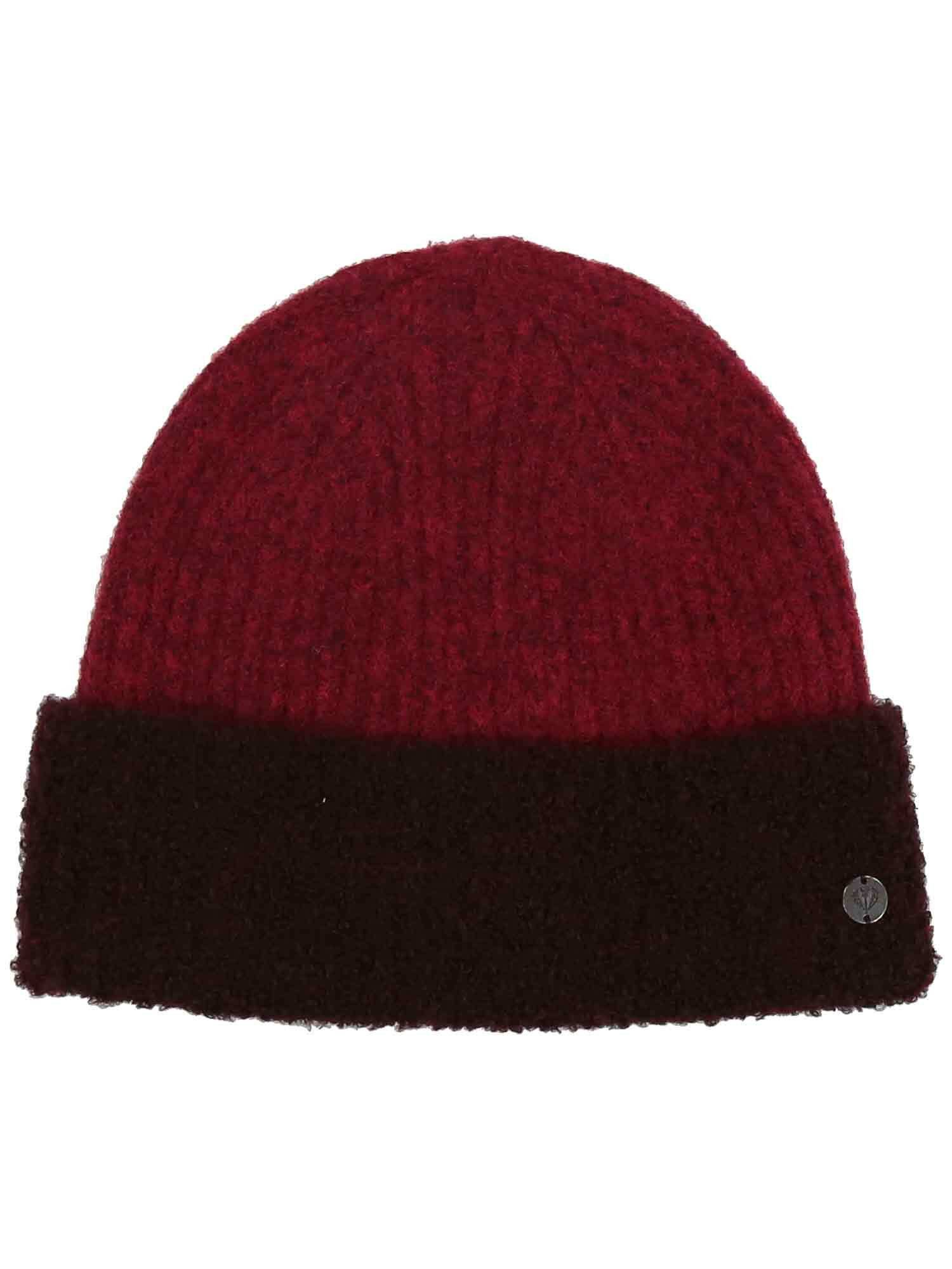 375-barolo