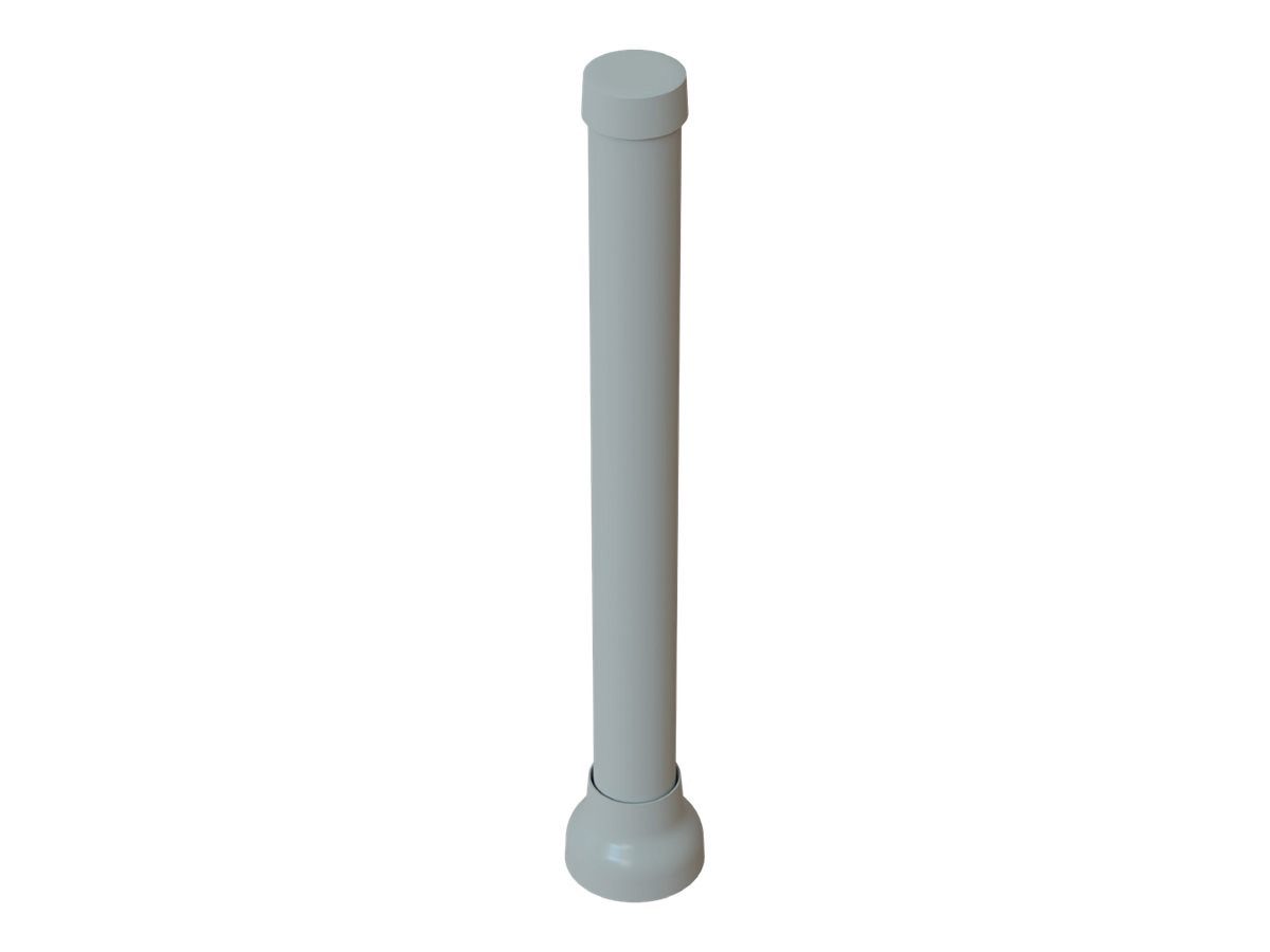 Panorama Antennas WLAN-Antenne