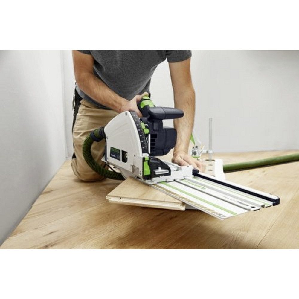 FESTOOL Handkreissäge Festool FSK 420 Kappschiene