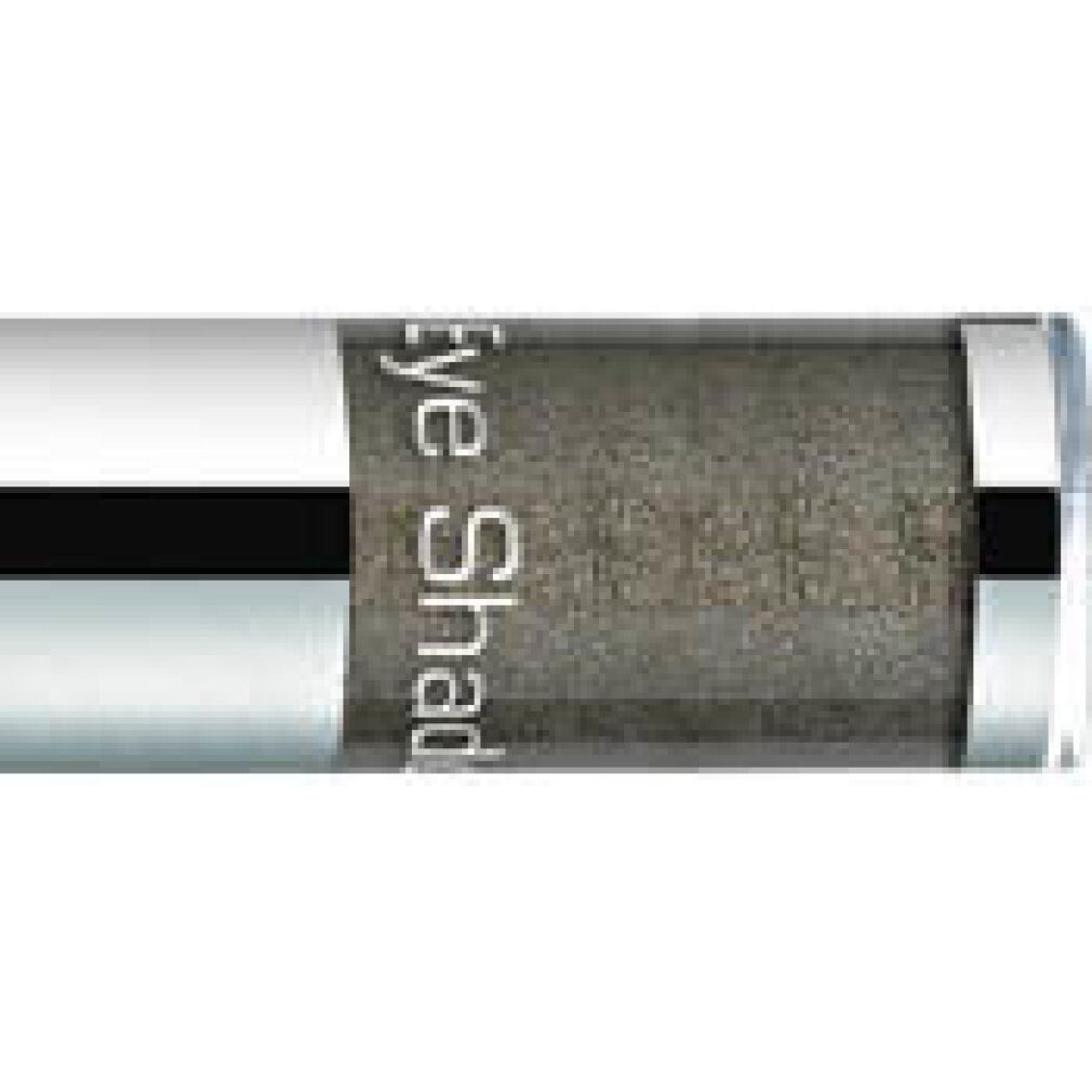ARTDECO Lidschatten Eye Designer Refill