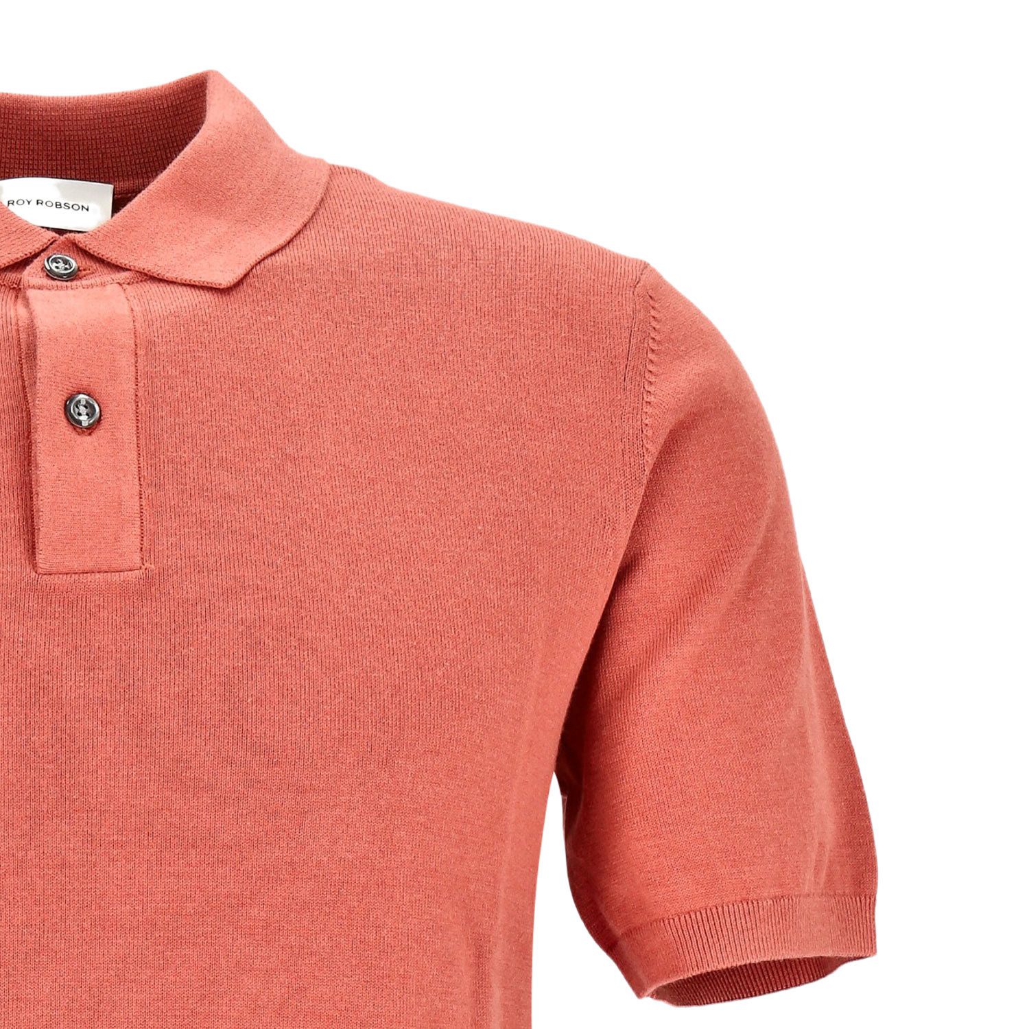 Roy Robson Poloshirt