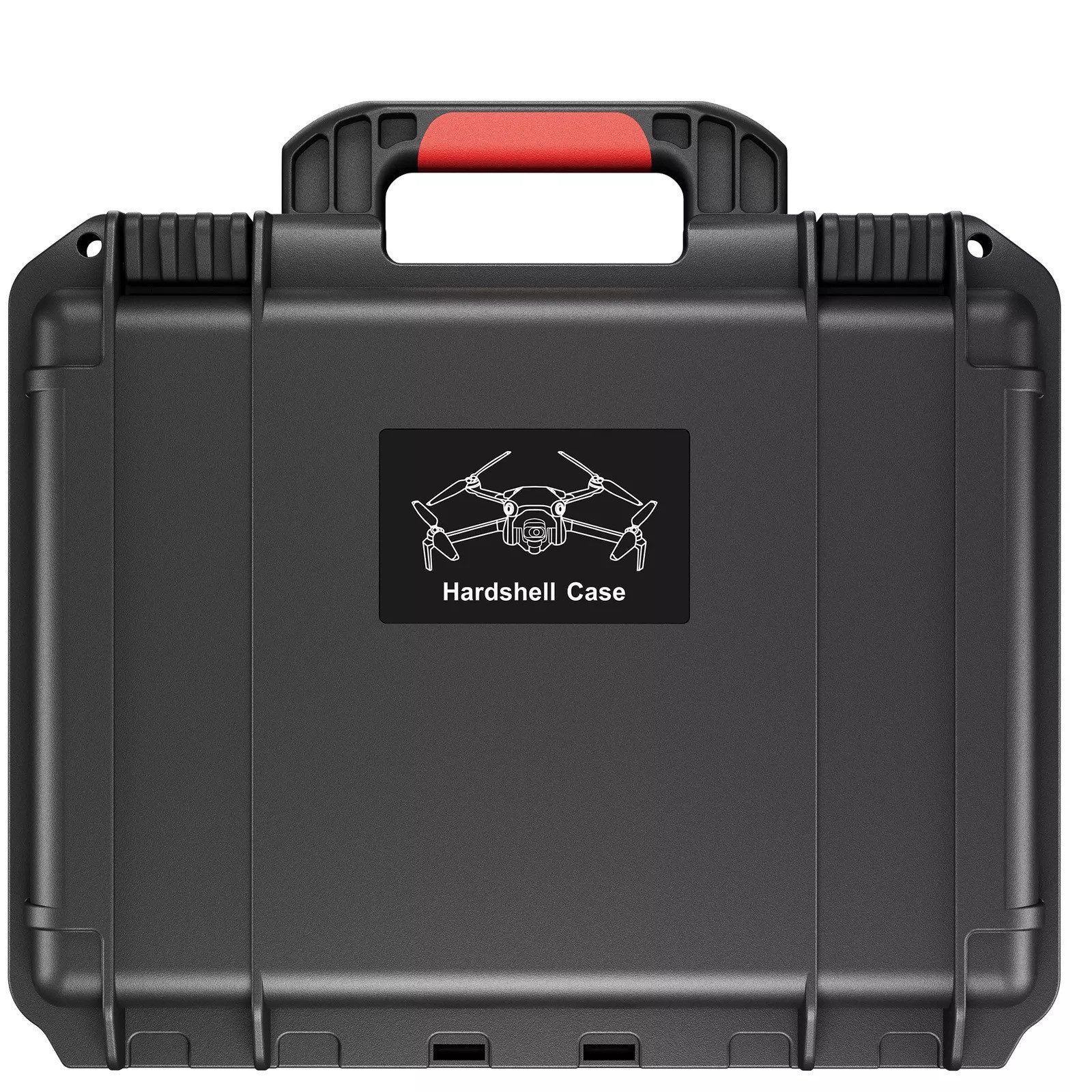 STARTRC Drohnen-Tasche Koffer Tragetasche für DJI günstig online kaufen