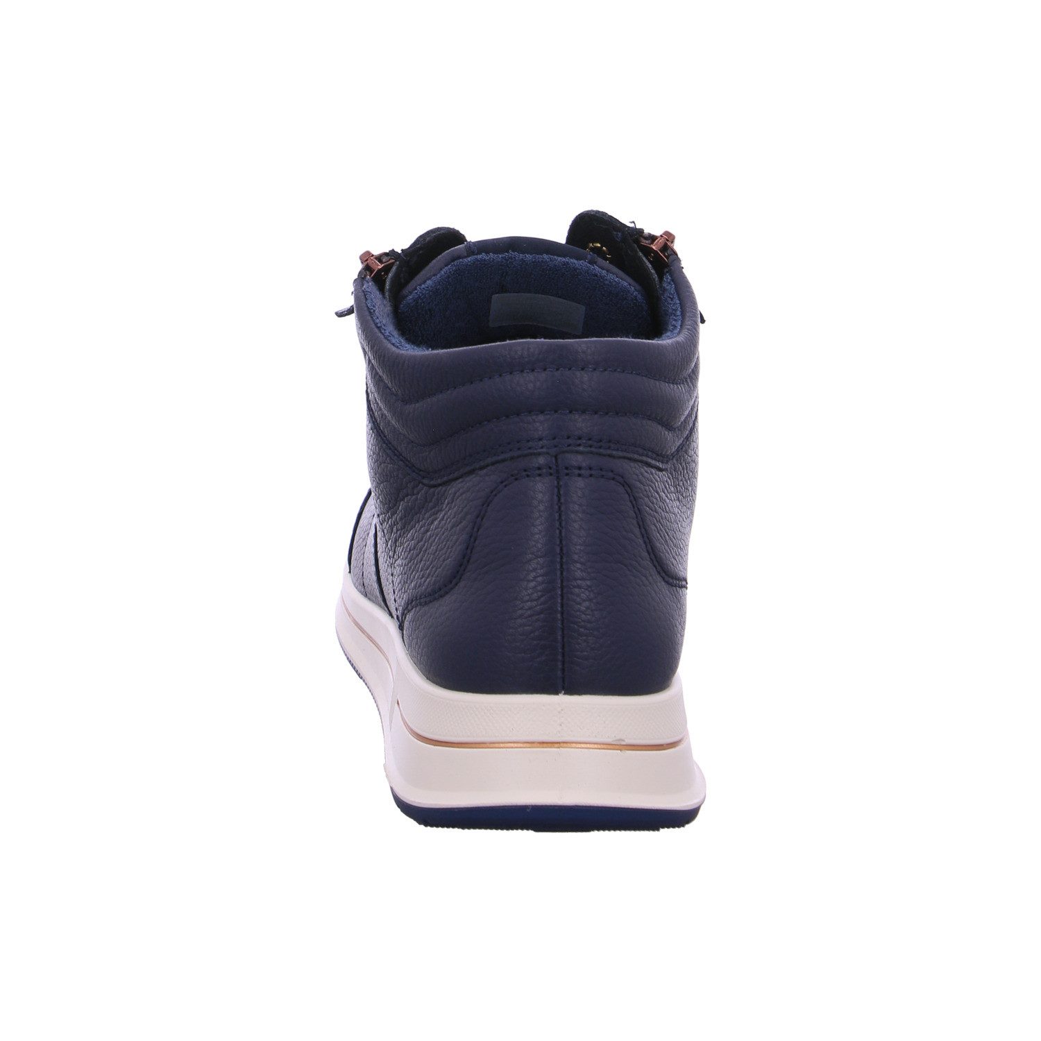 Ara Osaka 2.0 Schnürstiefel günstig online kaufen