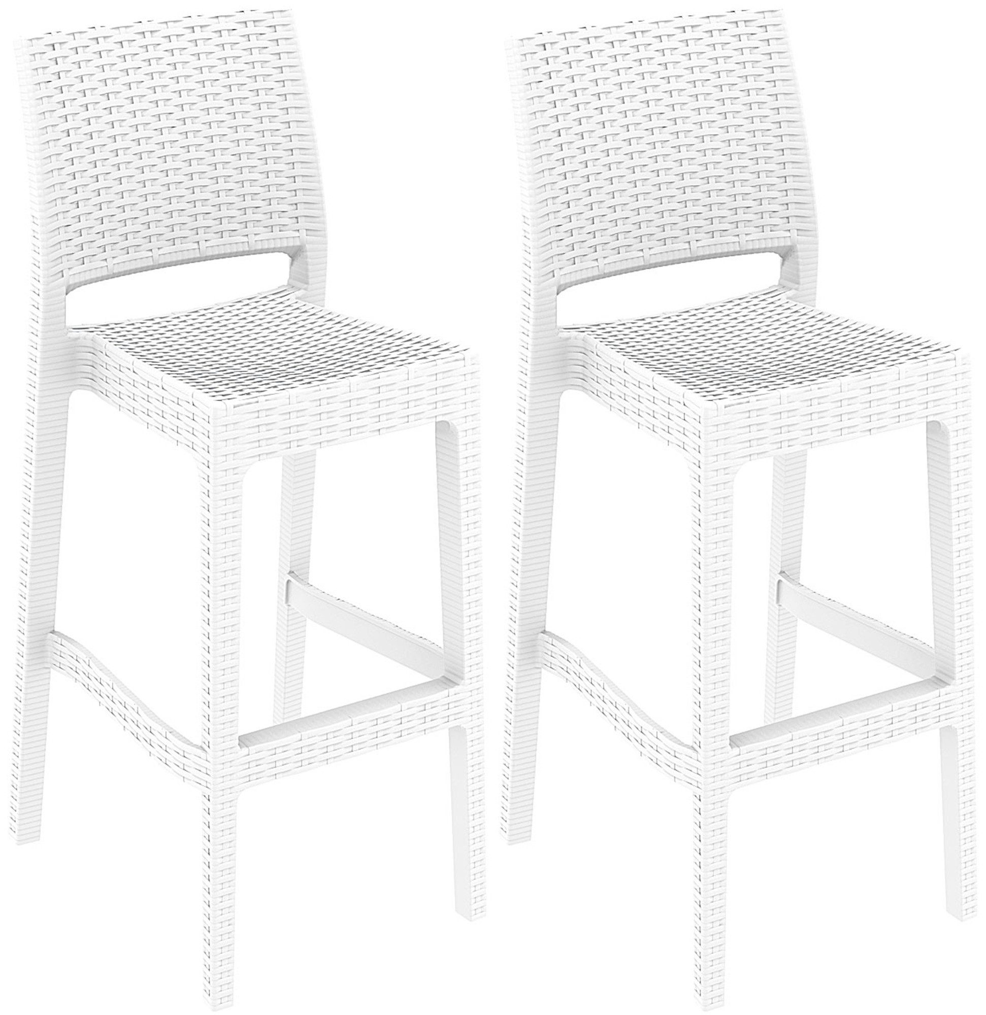 Barhocker Barhocker Jamaica