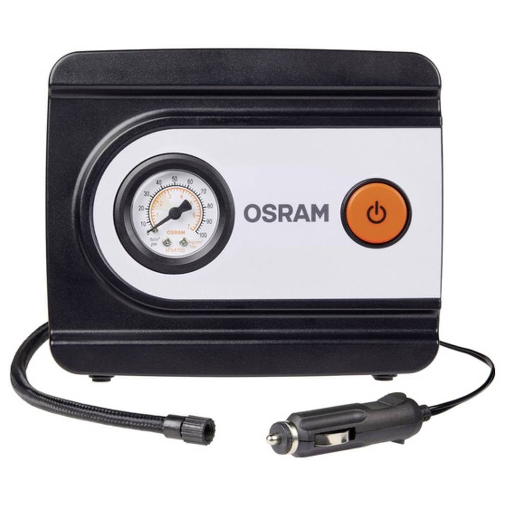 Osram Kompressor OTI611ESN