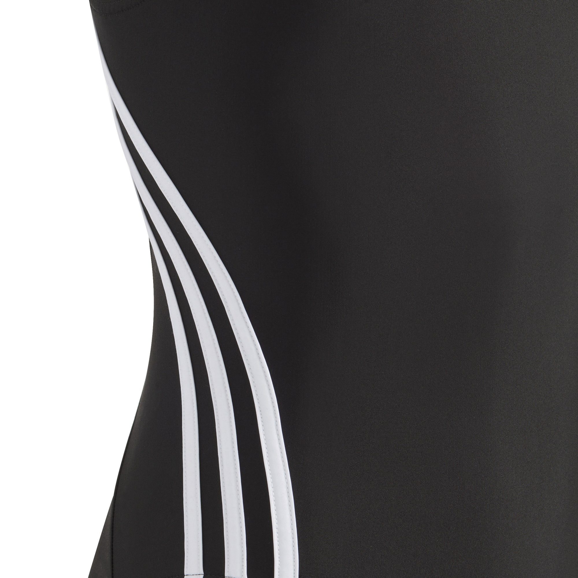 adidas Performance Badeanzug adidas Mädchen Badeanzug 3S Swimsuit