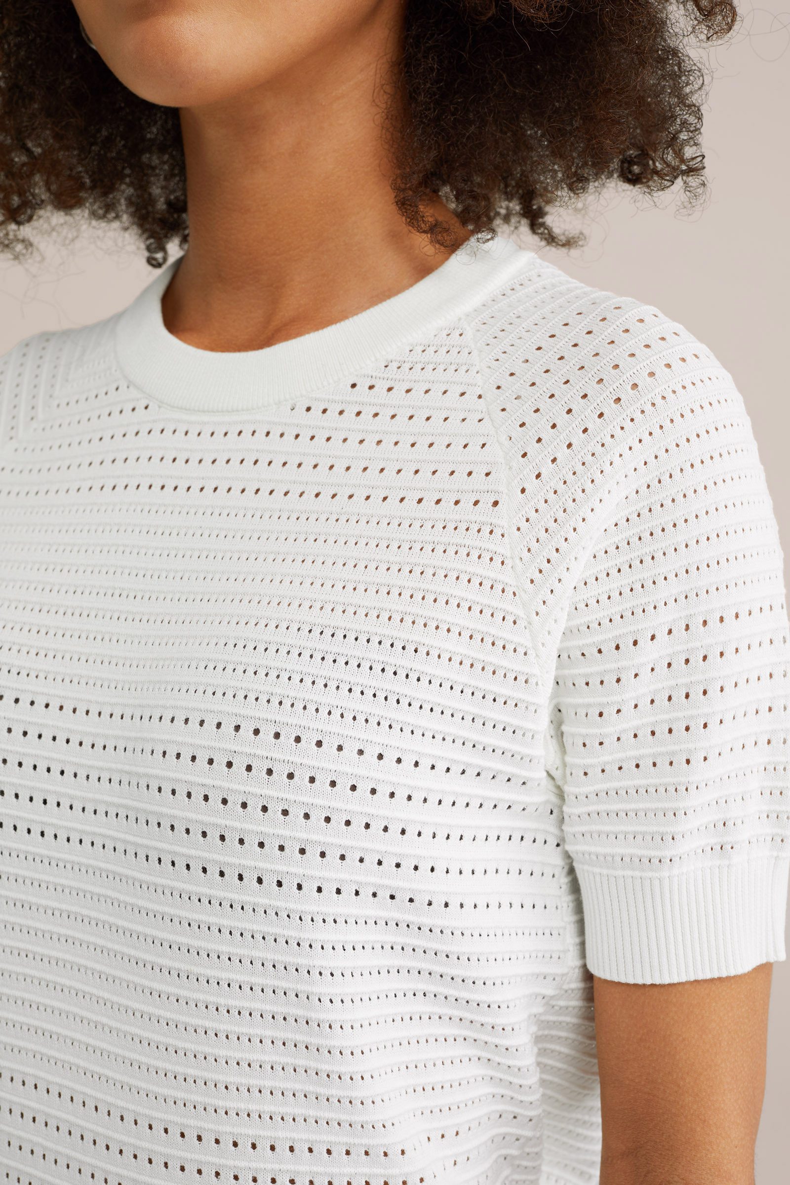 WE Fashion Longpullover günstig online kaufen
