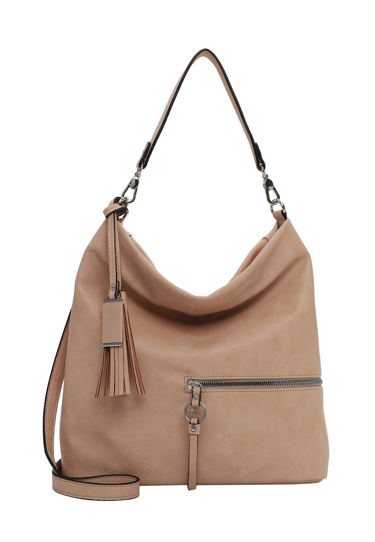 Handtasche TAS Nele