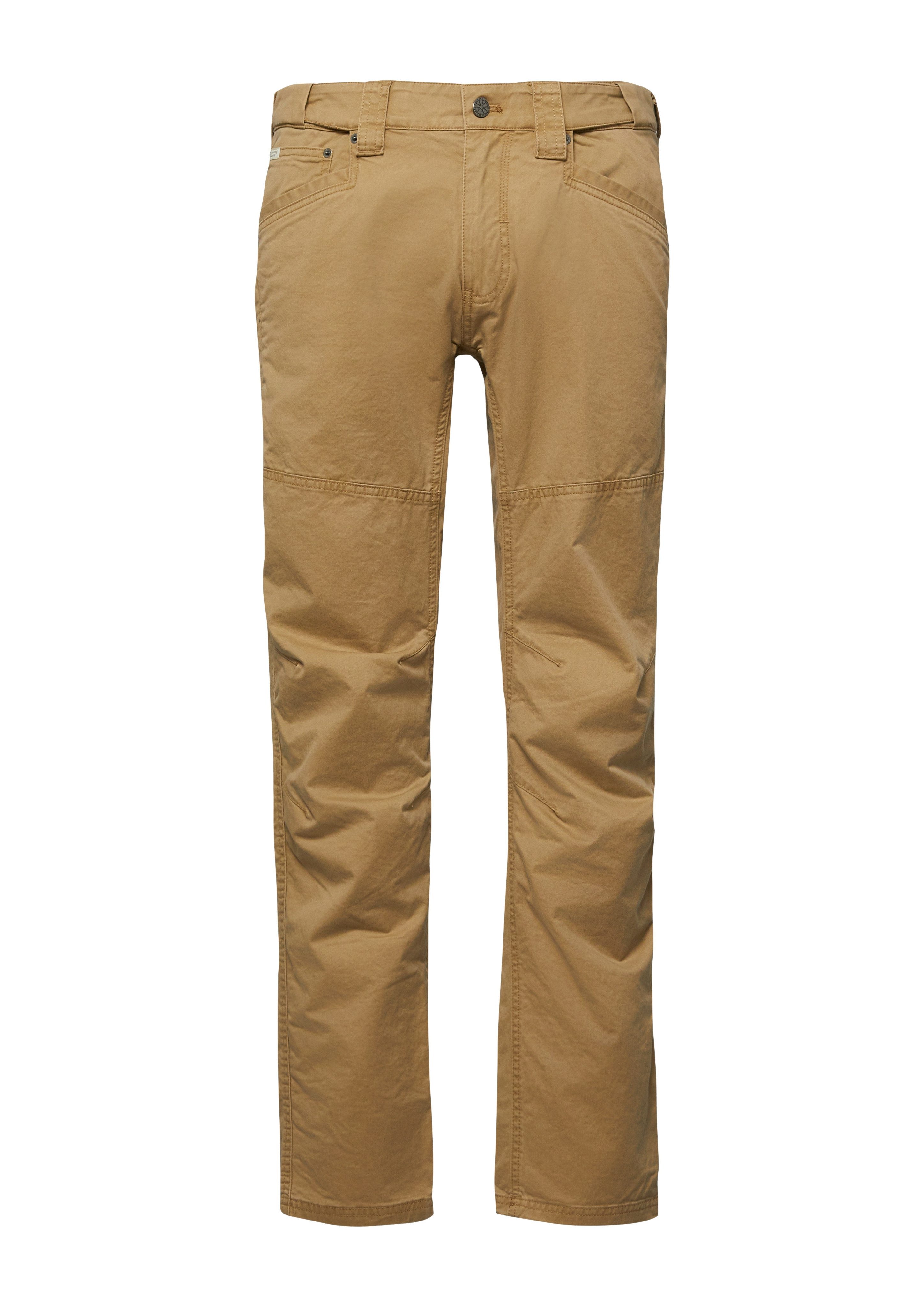s.Oliver Webhose mit Stretch