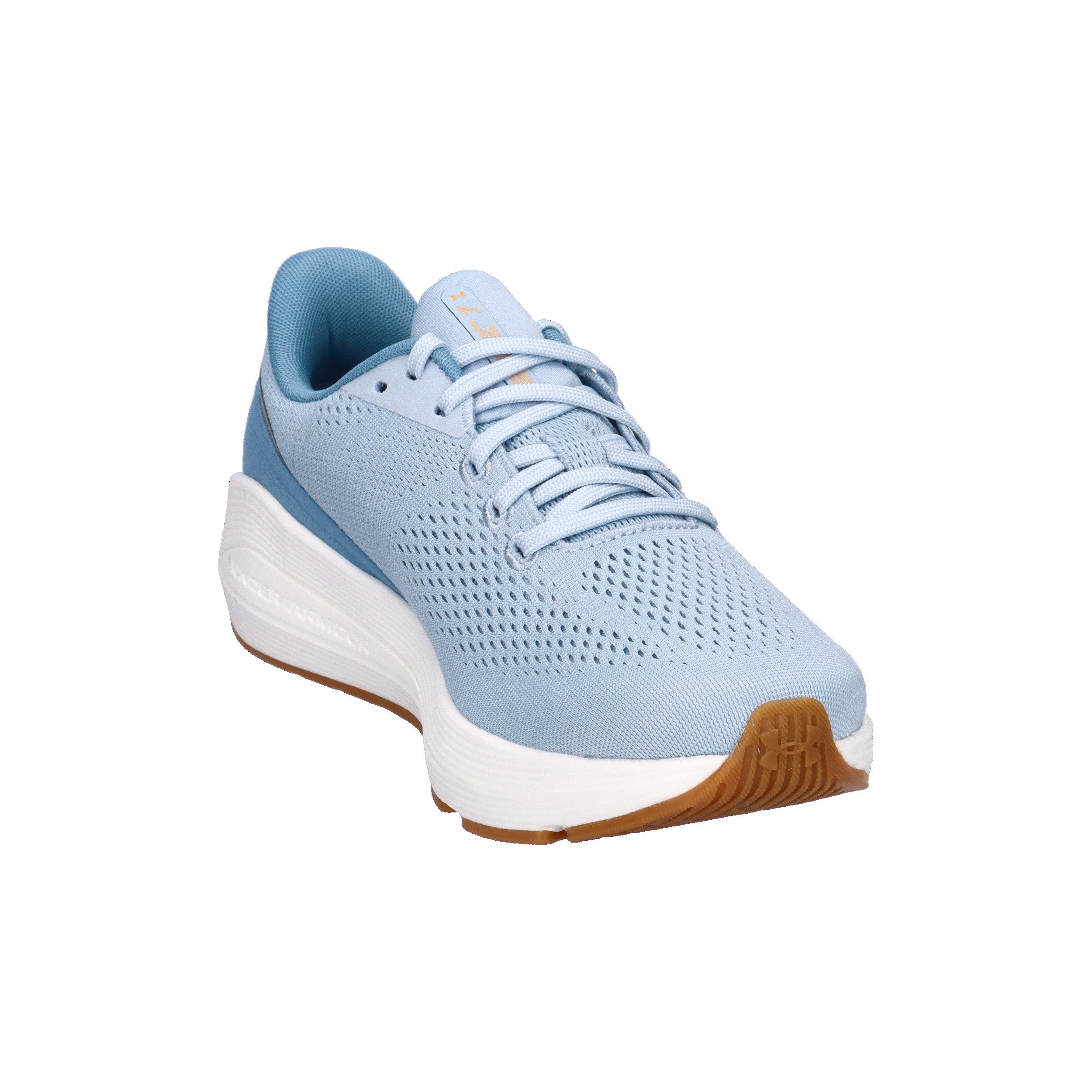 Under Armour® Under Armour Damen Laufschuhe günstig online kaufen