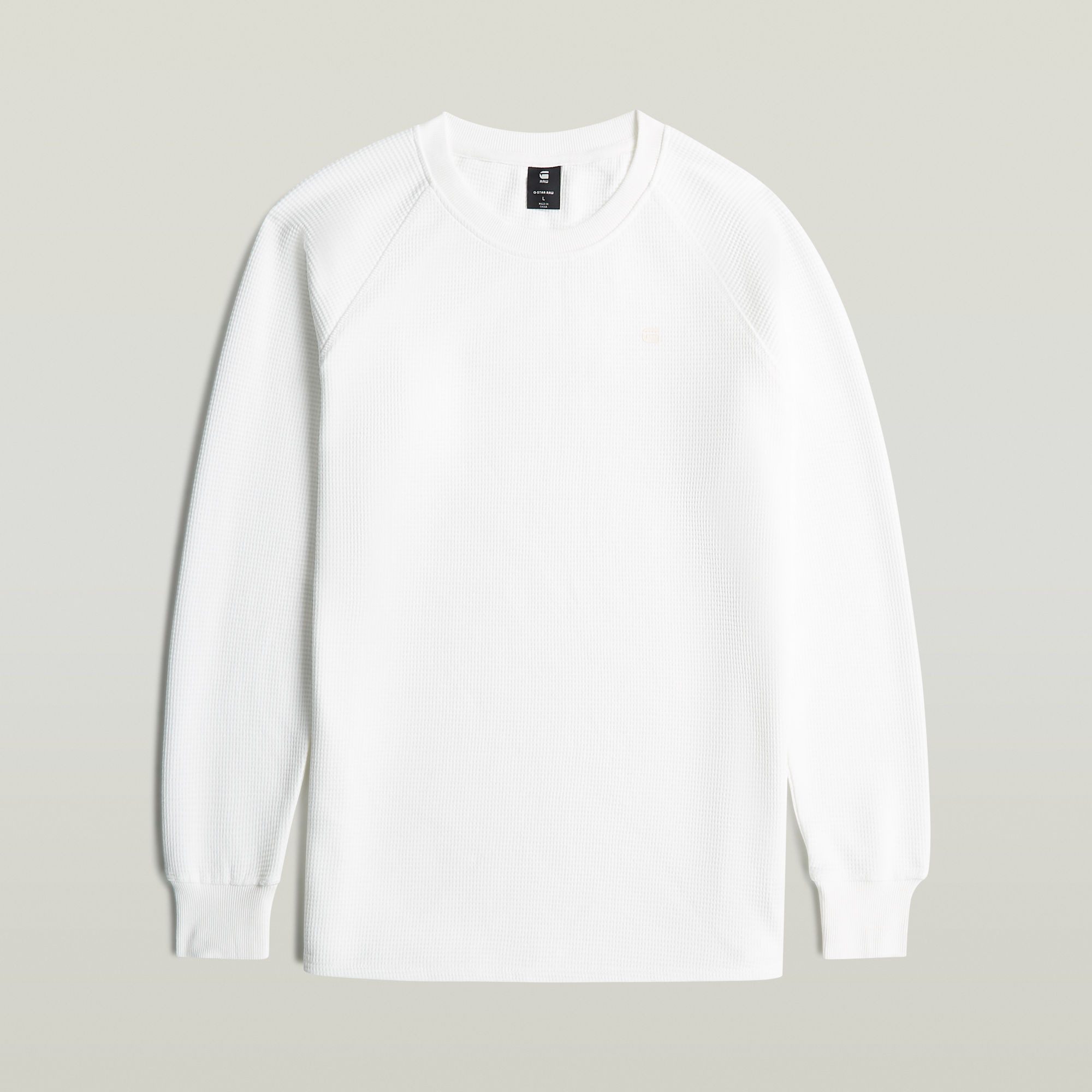 G-STAR Sweatshirt Jirgi r t ls