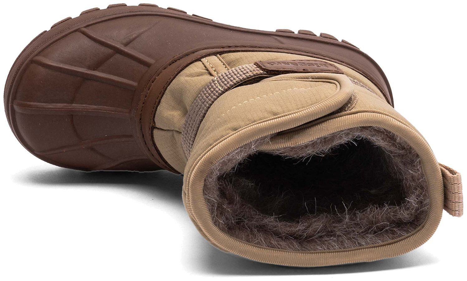 Bisgaard Bisgaard Pacson Khaki Sneaker