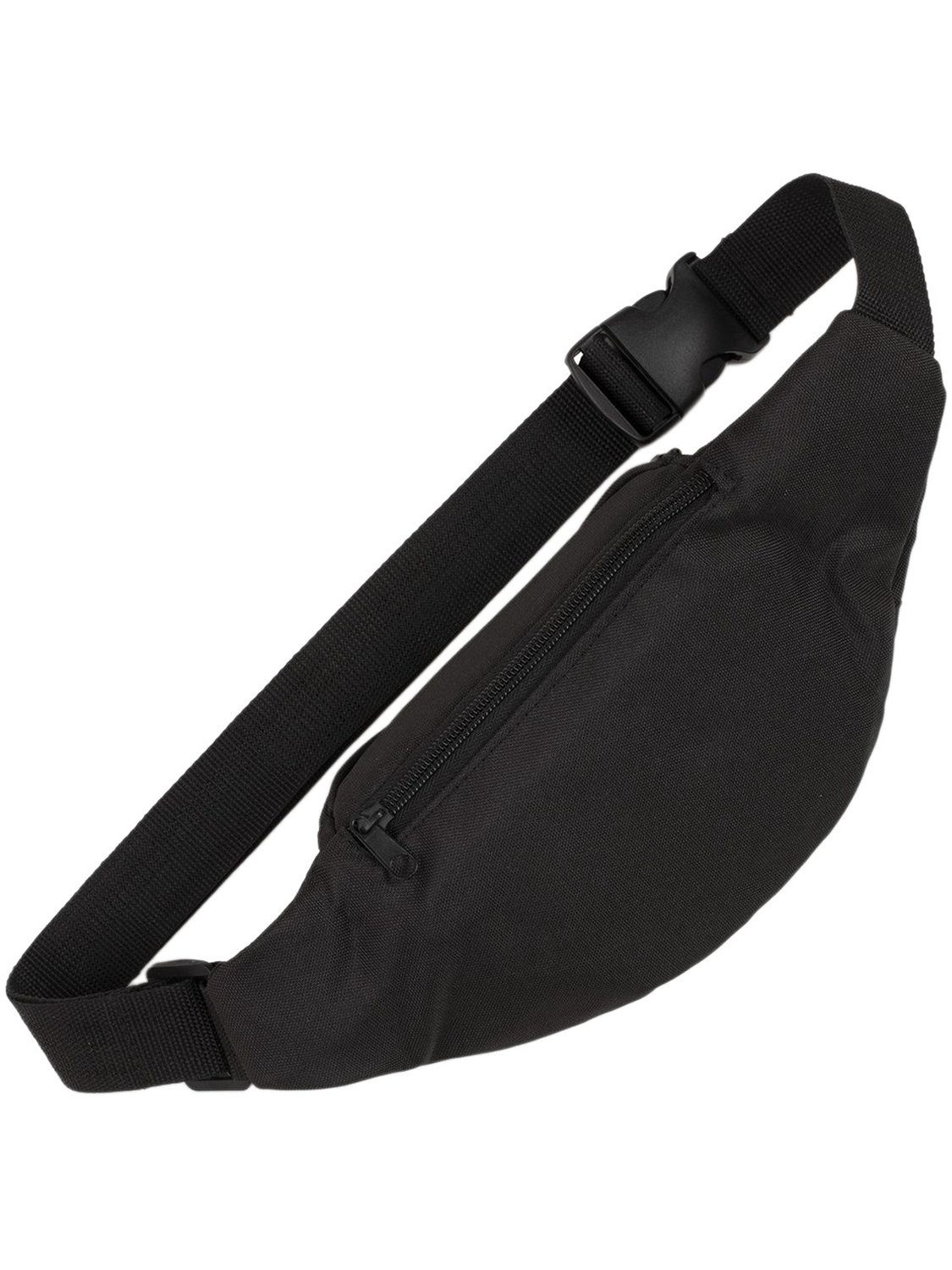 Benlee Rocky Marciano Bauchtasche Genua – Bild 2 von 2