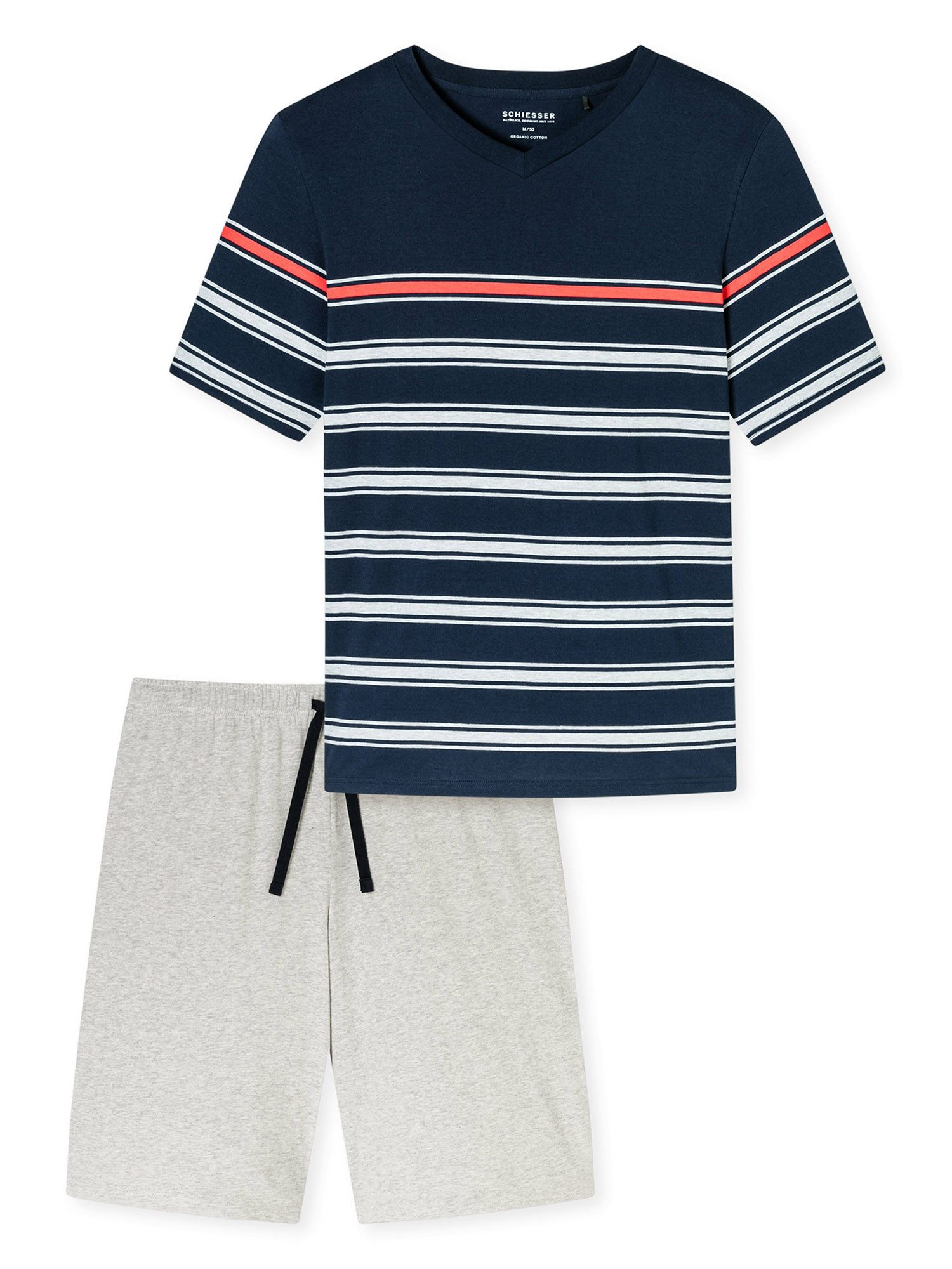 Pyjama Casual Nightwear