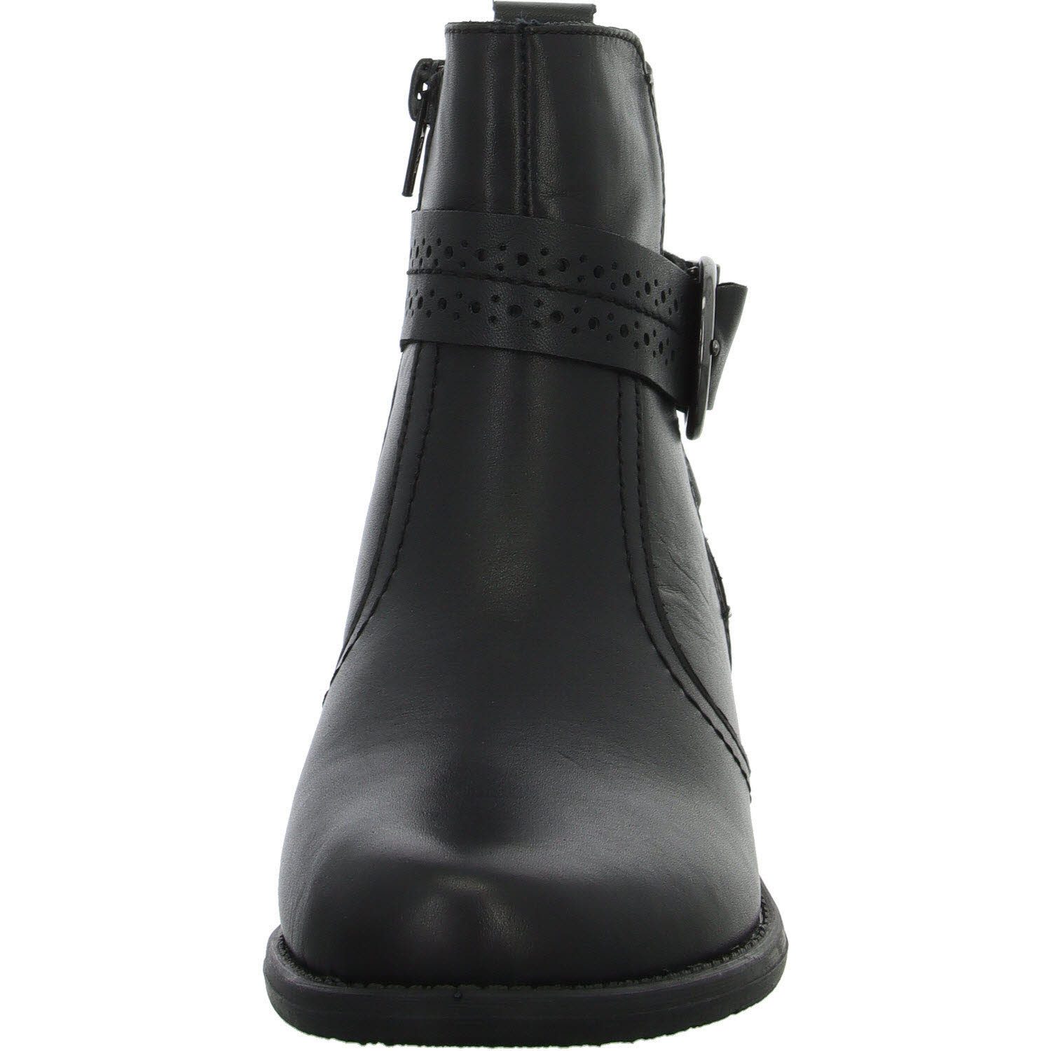 Remonte D0F81 Stiefelette