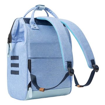 CABAIA Rucksack Ajaccio (kein Set)