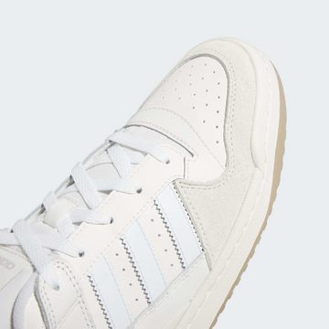 adidas Originals FORUM LOW CLASSIC SCHUH Sneaker