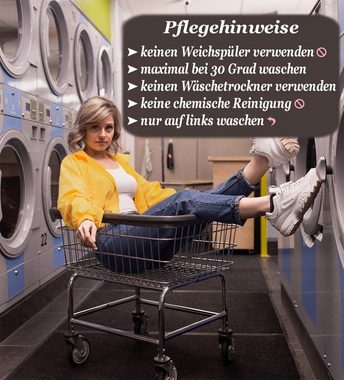 Spongebob Schwammkopf Aufnäher, Polyester, Für Kleidung / Jeans / Jacke / T-Shirt / Rucksack