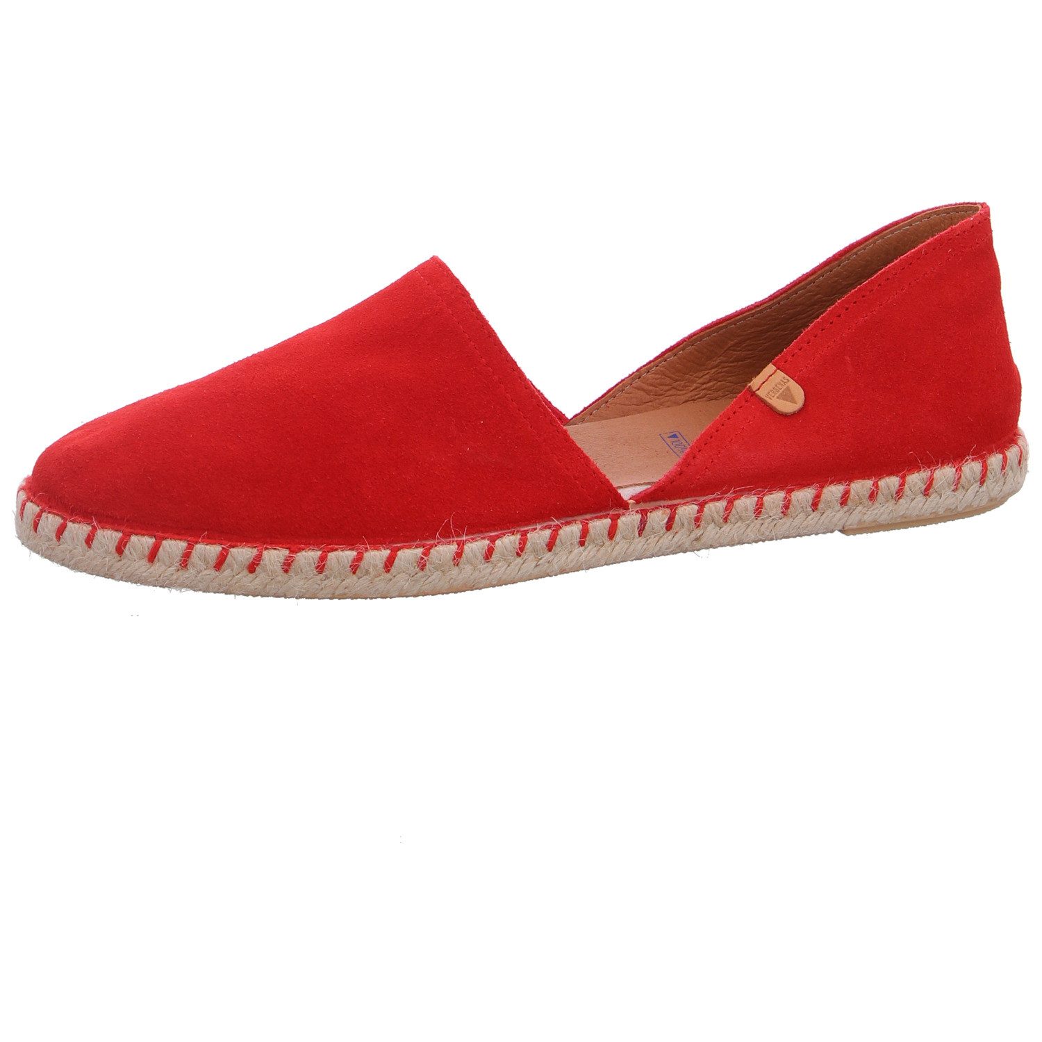 VERBENAS Carmen Slipper günstig online kaufen