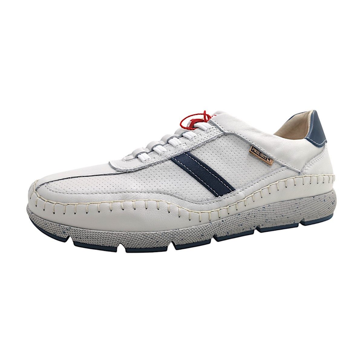 PIKOLINOS Slipper Slipper günstig online kaufen