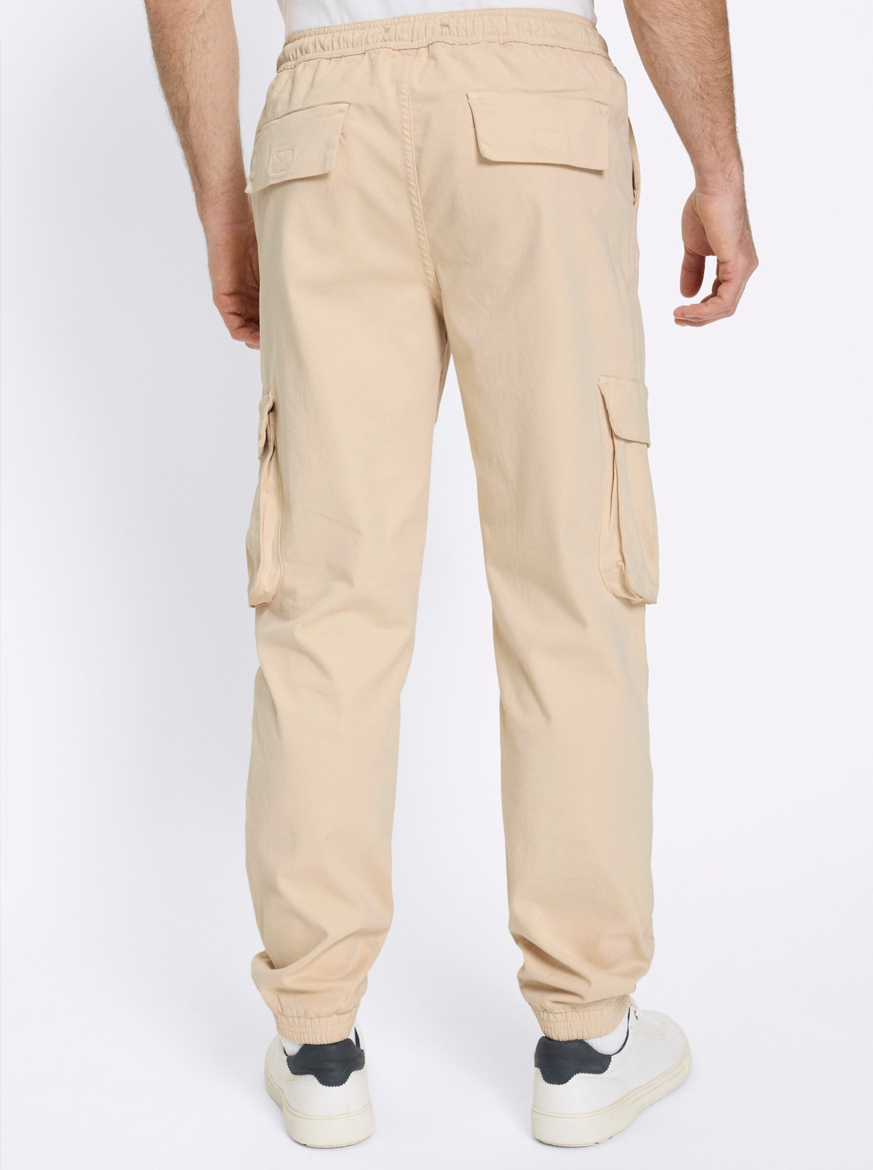 Witt Bequeme Jeans Hose normal