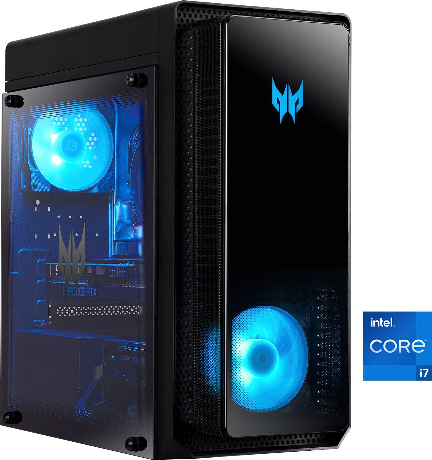Acer Computer online kaufen » Acer PCs & Desktop PCs | OTTO