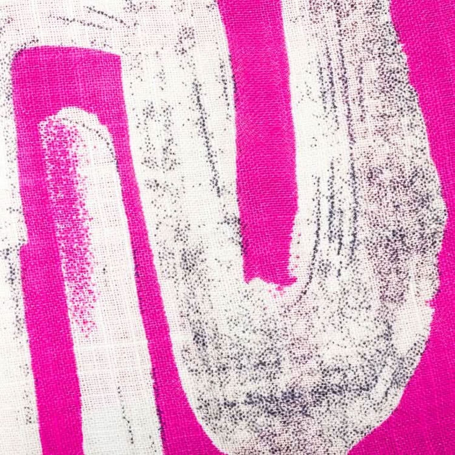 Ellen Wille Kopftuch Ellen Wille Ama Fina, Leichter Turban mit langen Bindebändern und sanfter Raffung