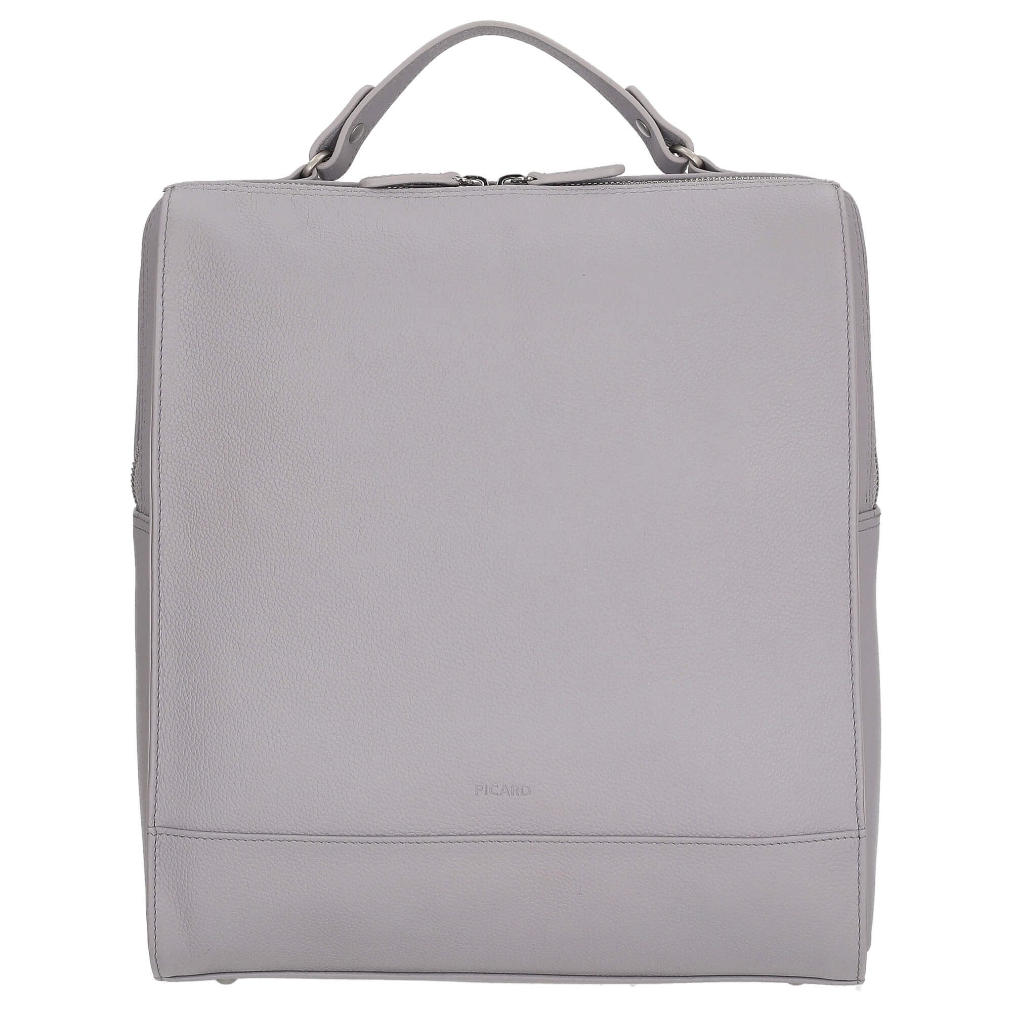 Picard Rucksack Luis - Rucksack 30 cm (lilac)