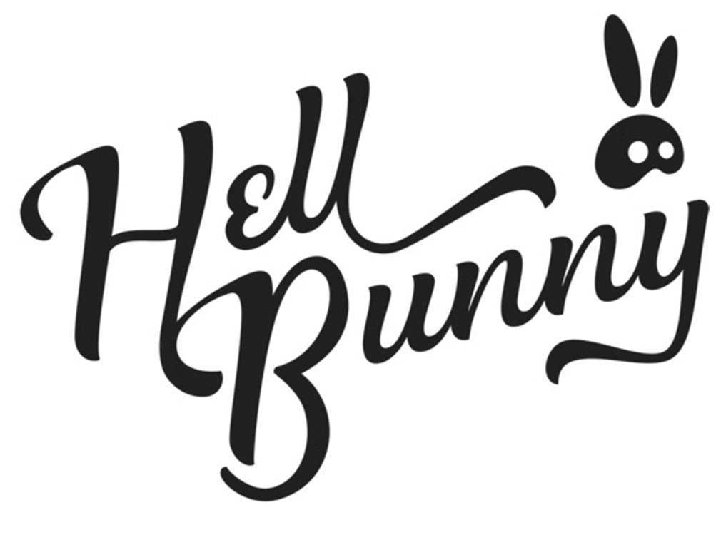 Hell Bunny