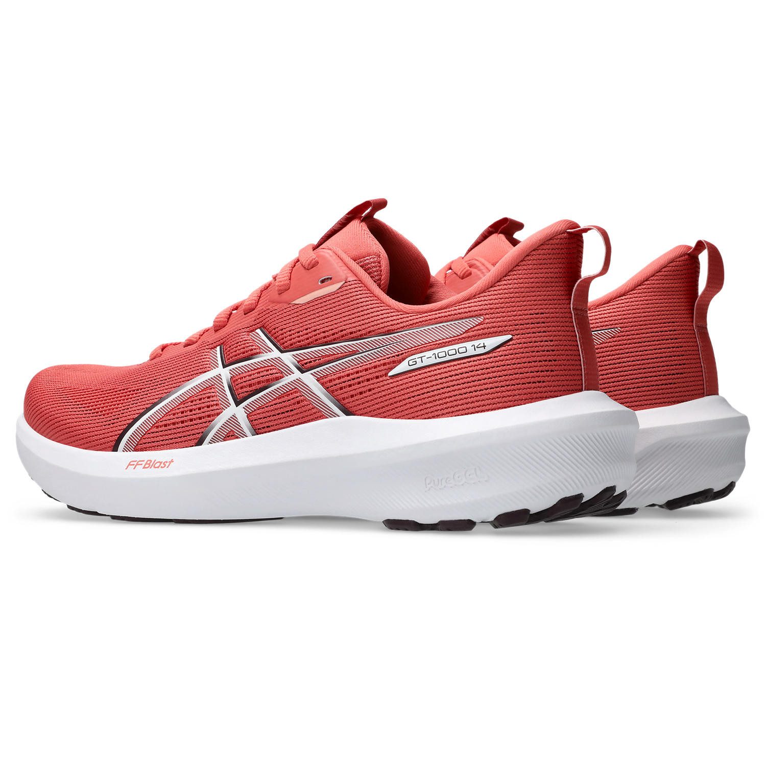 Asics GT-1000 14 Laufschuh für mehr günstig online kaufen