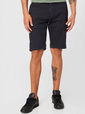 QS Cargoshorts John (1-tlg)