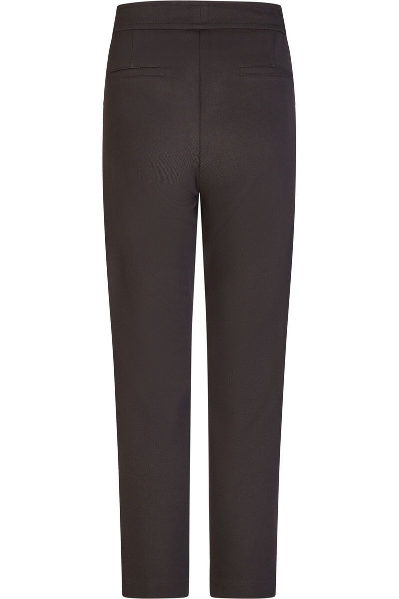 Thomas Rabe Jerseyhose