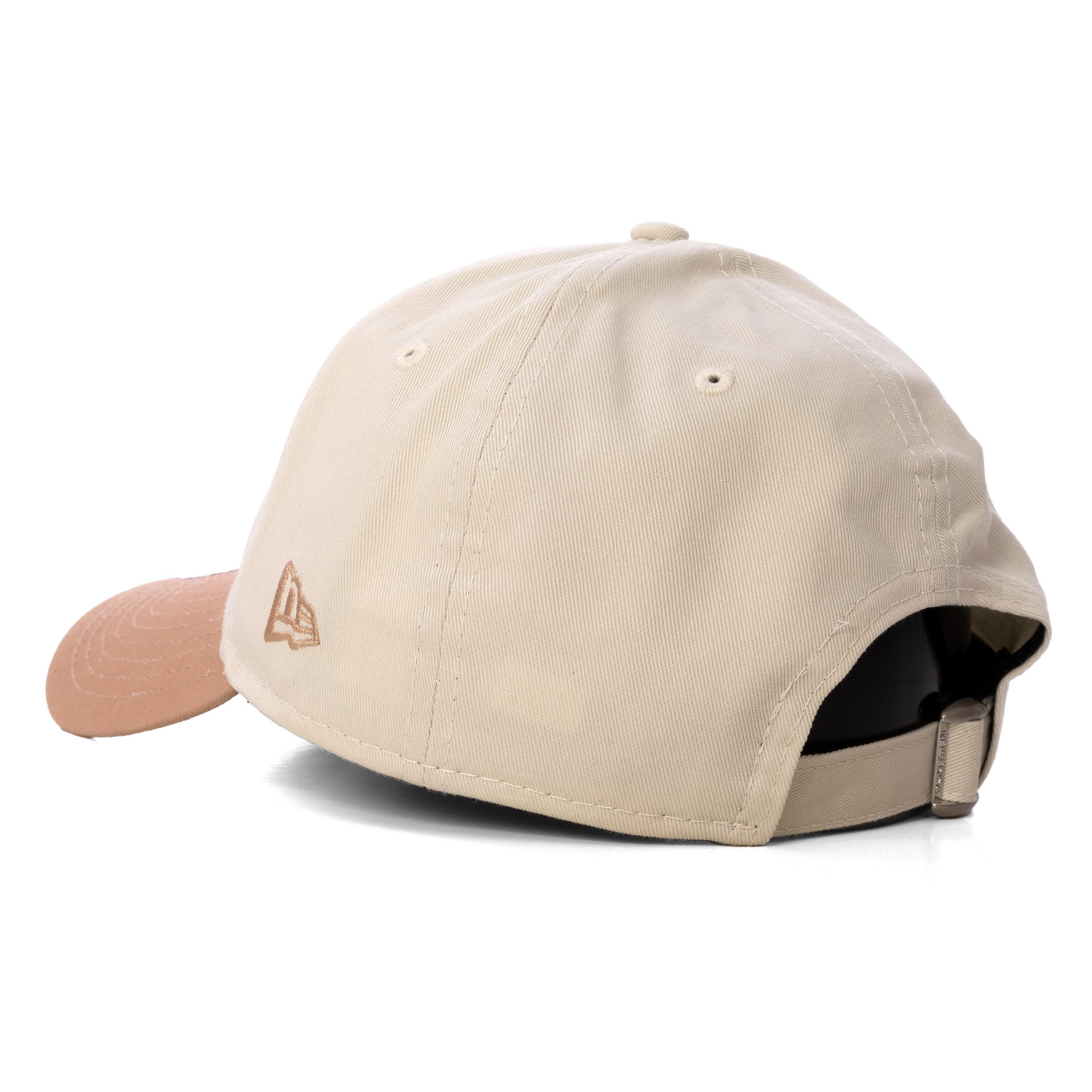 New Era Baseball Cap Cap New günstig online kaufen
