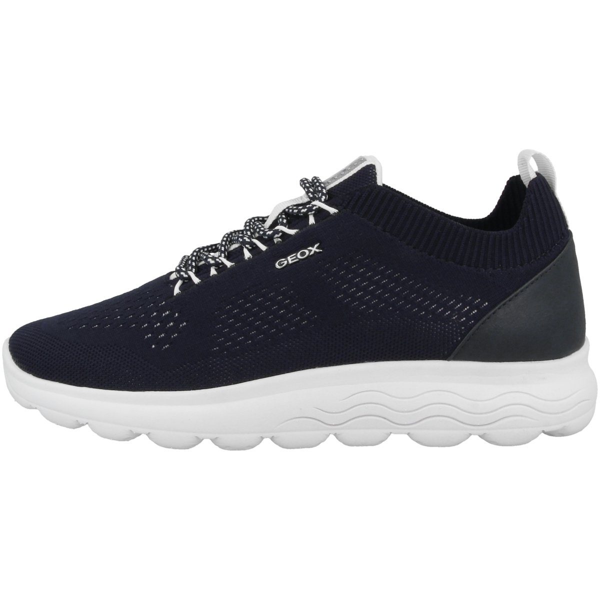 Geox D Spherica A Damen Sneaker günstig online kaufen