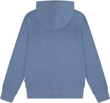 Levi's® Kids Kapuzensweatjacke LVB SOLID FULL ZIP HOODIE for BOYS