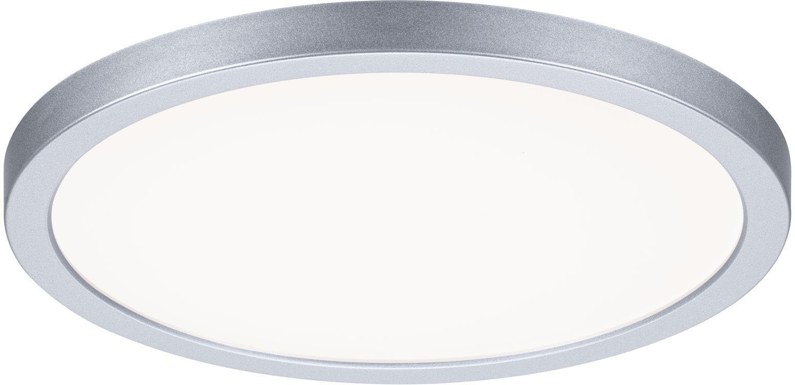 LED Einbauleuchte Areo