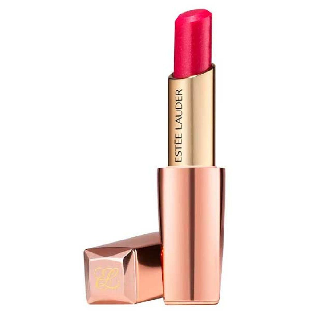 ESTÉE LAUDER Lippenstift E.Lauder Pure Color Revitalizing Crystal Lip Balm