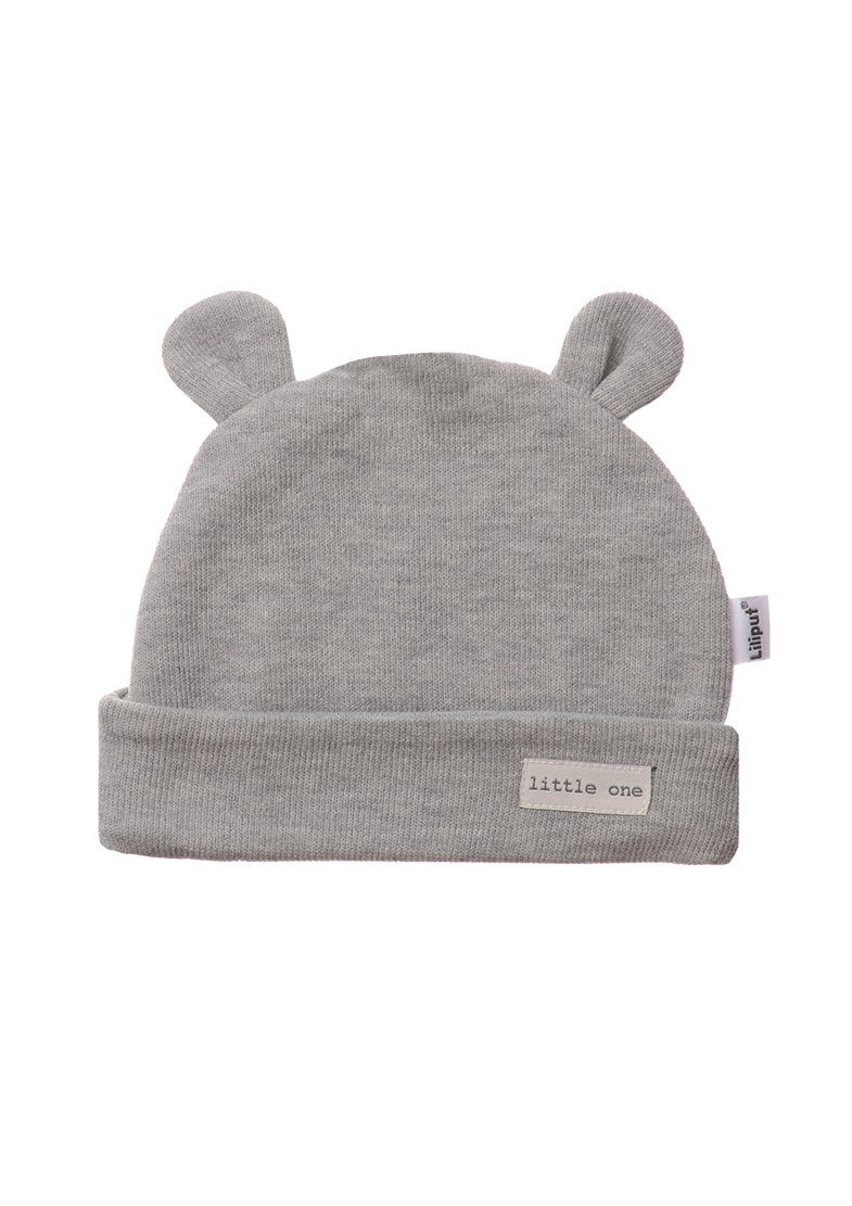 Liliput Erstausstattungspaket Erstausstattungsset in kuschelweicher Qualität