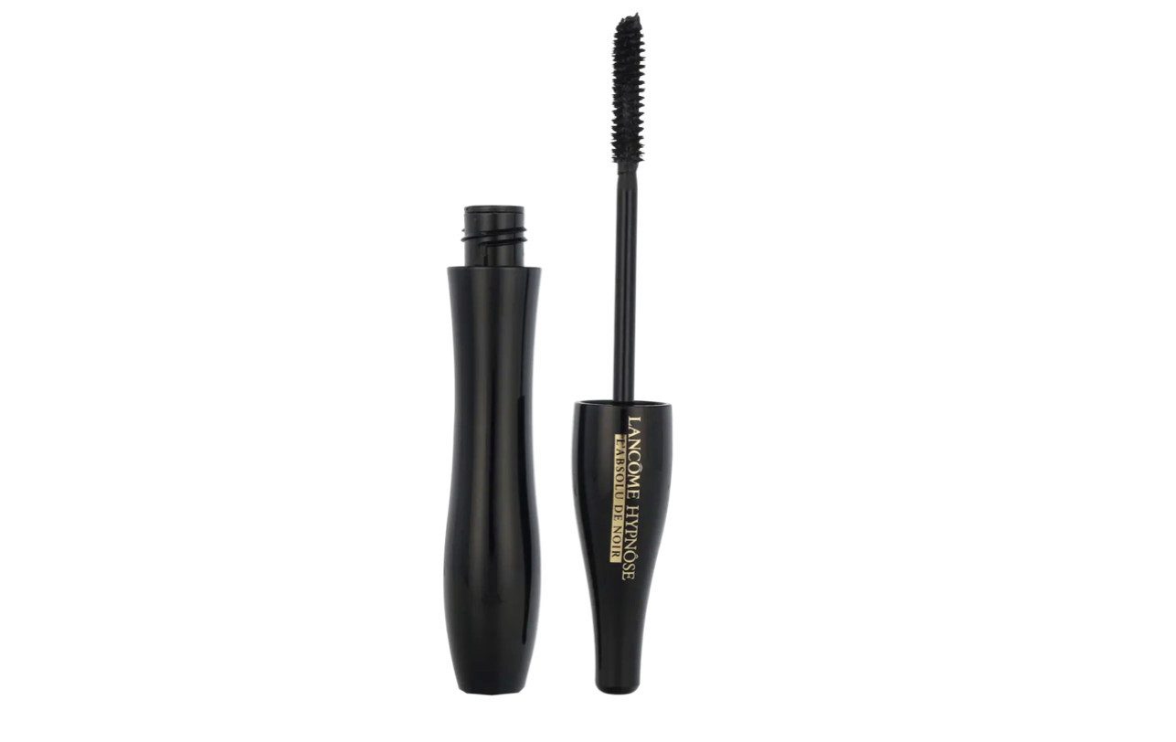 LANCOME Mascara Hypnose LAbsolu De Noir Thickening, 1-tlg., Mascara, 6 ml Selbstbräuner Produkt