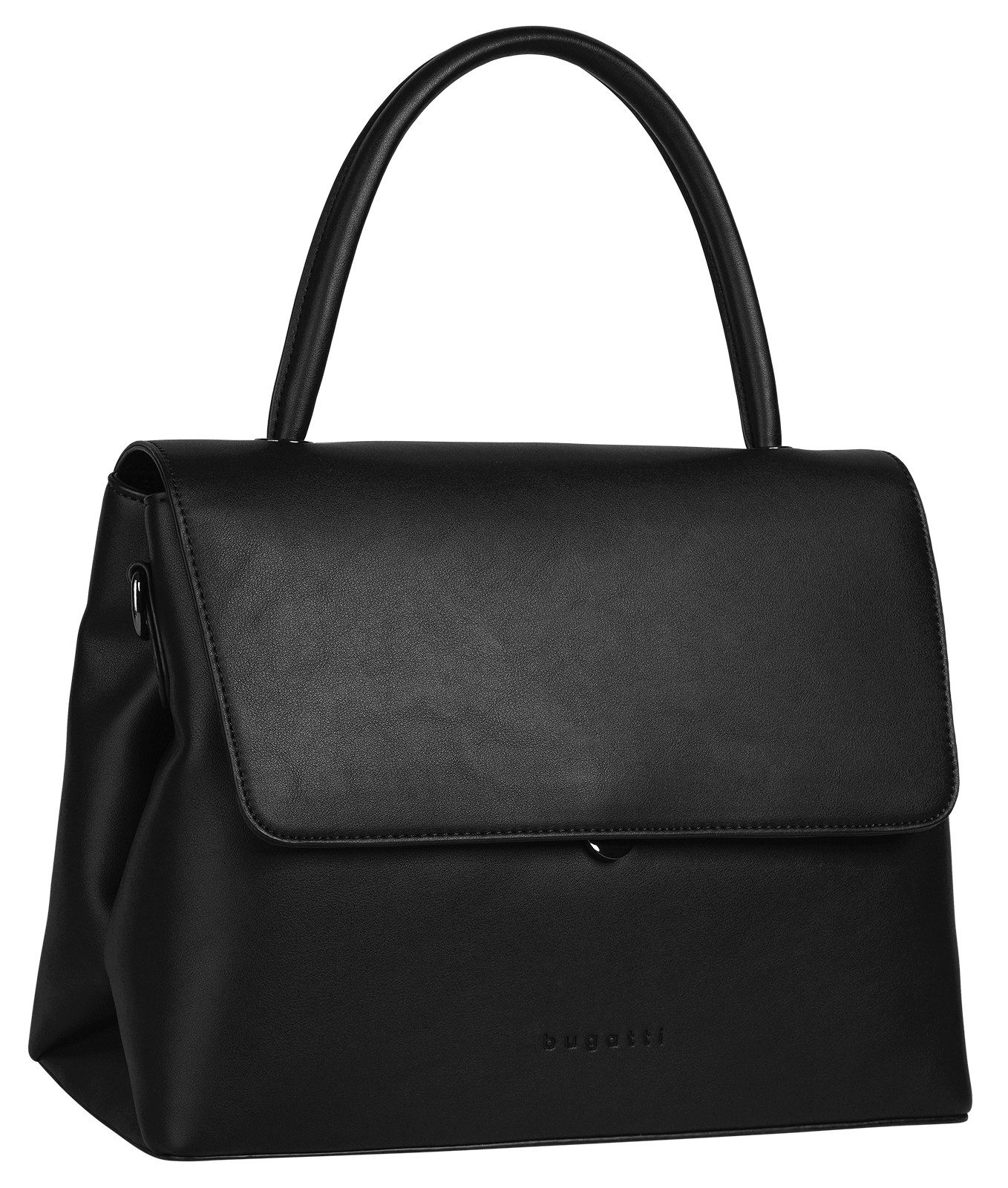 bugatti Henkeltasche ILVA