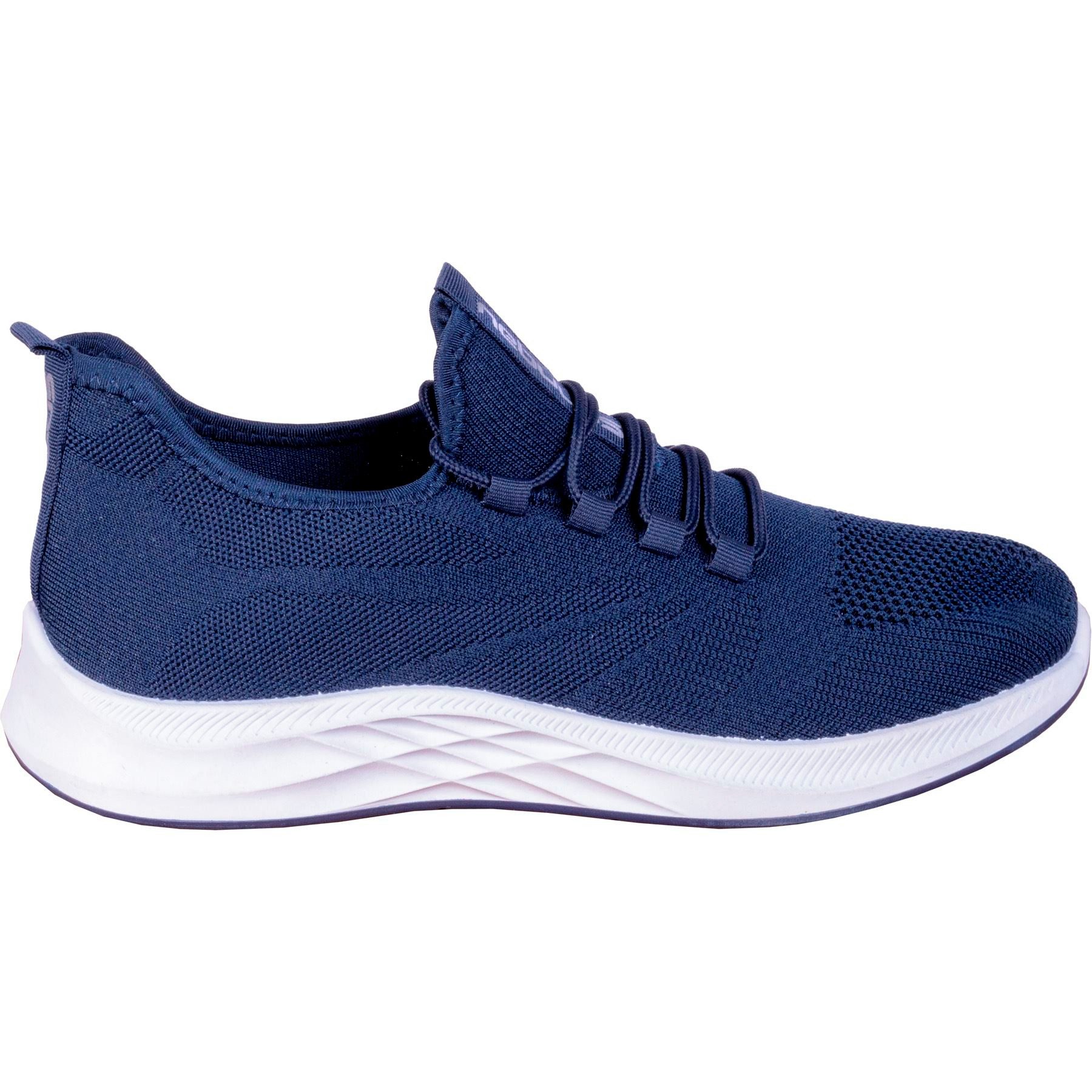 Nebulus NATARA, P6951 - Herren, navy, 41 Sneaker