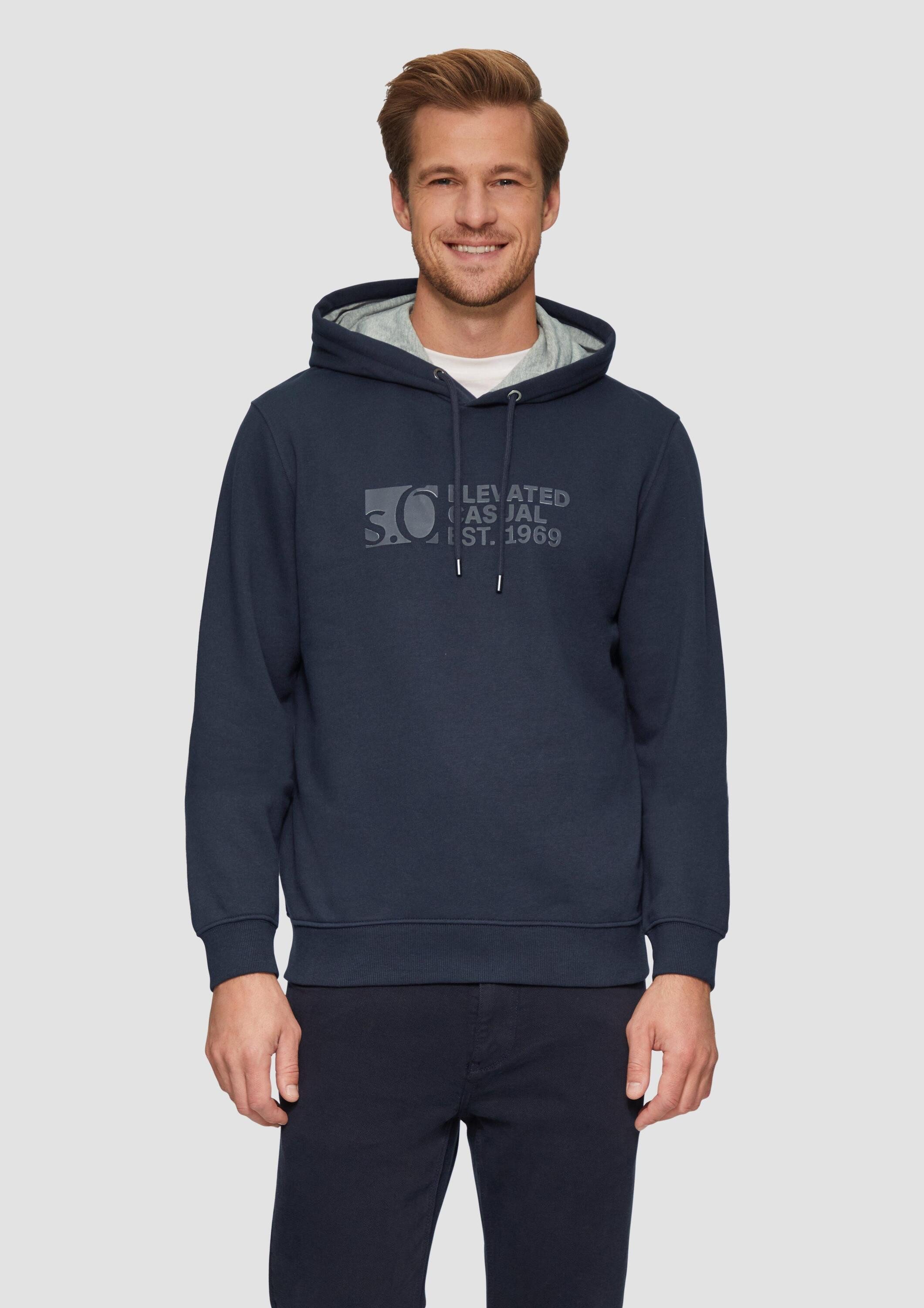 Sweatshirt Sweatshirt