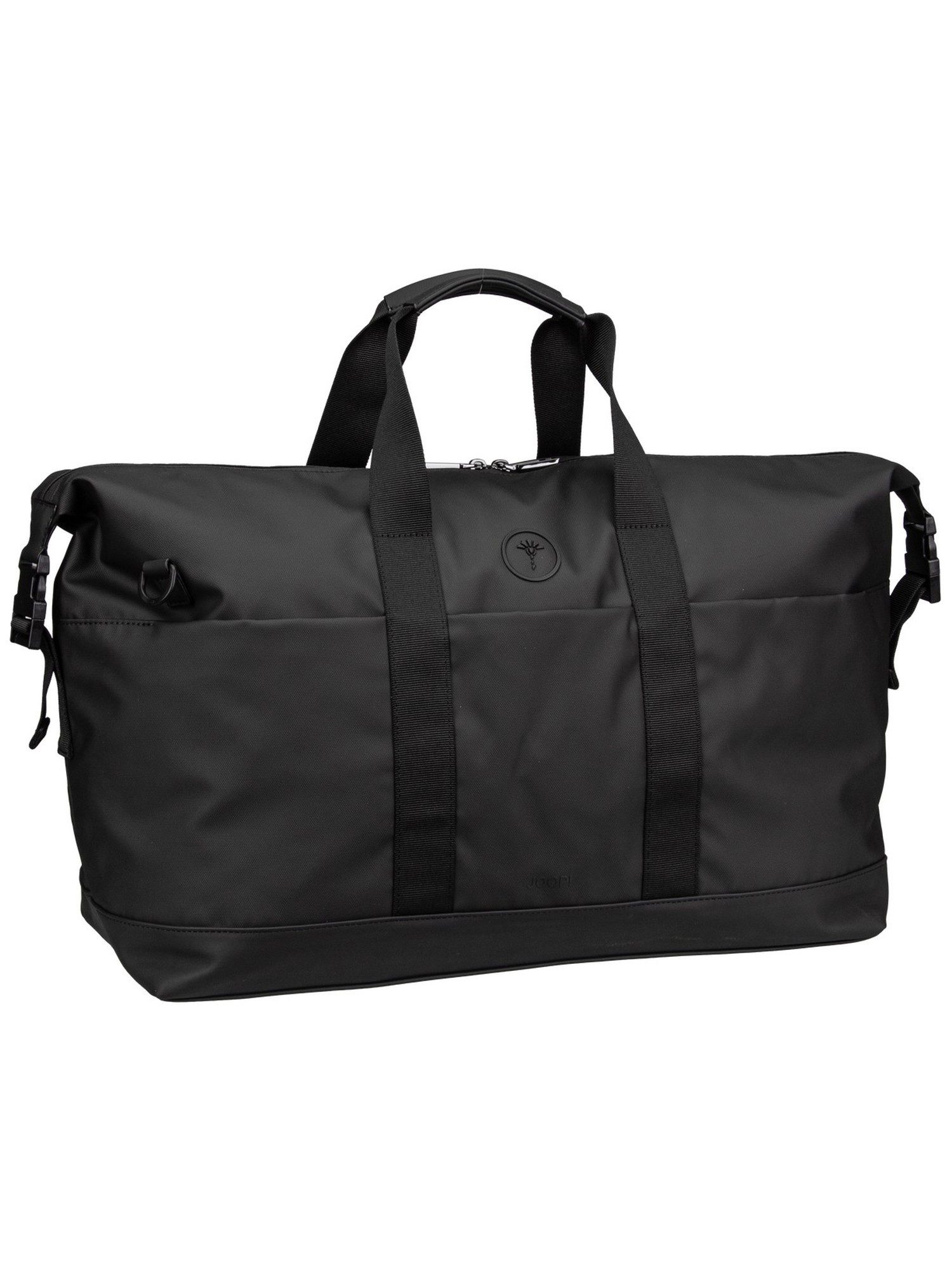 JOOP! Weekender Dinamico Maik MHZ günstig online kaufen