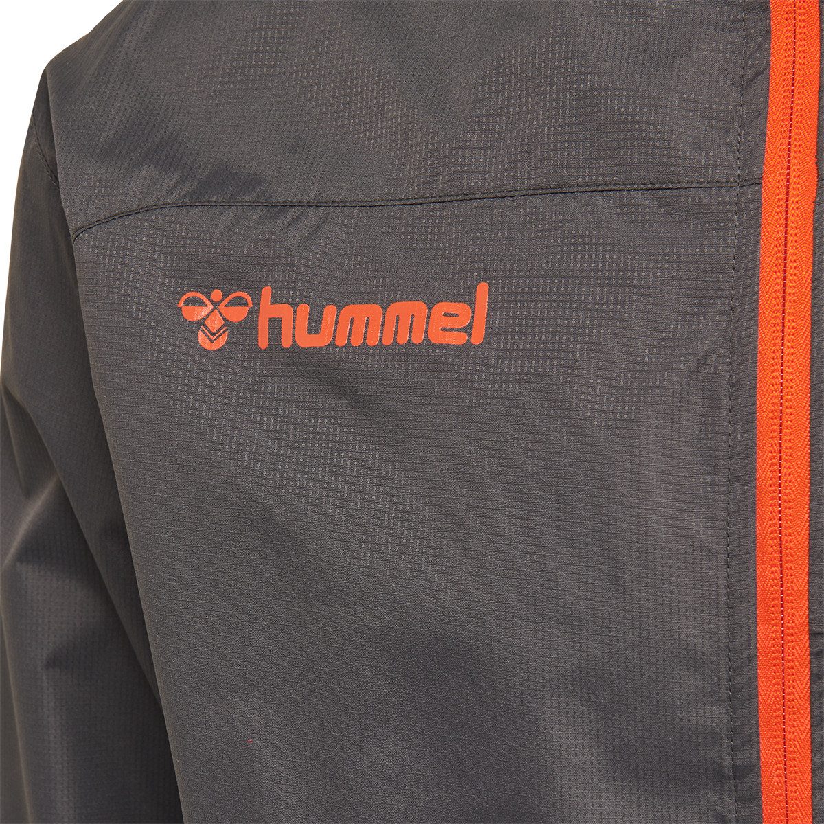 hummel Trainingsjacke hmlAuthentic Training Jacket