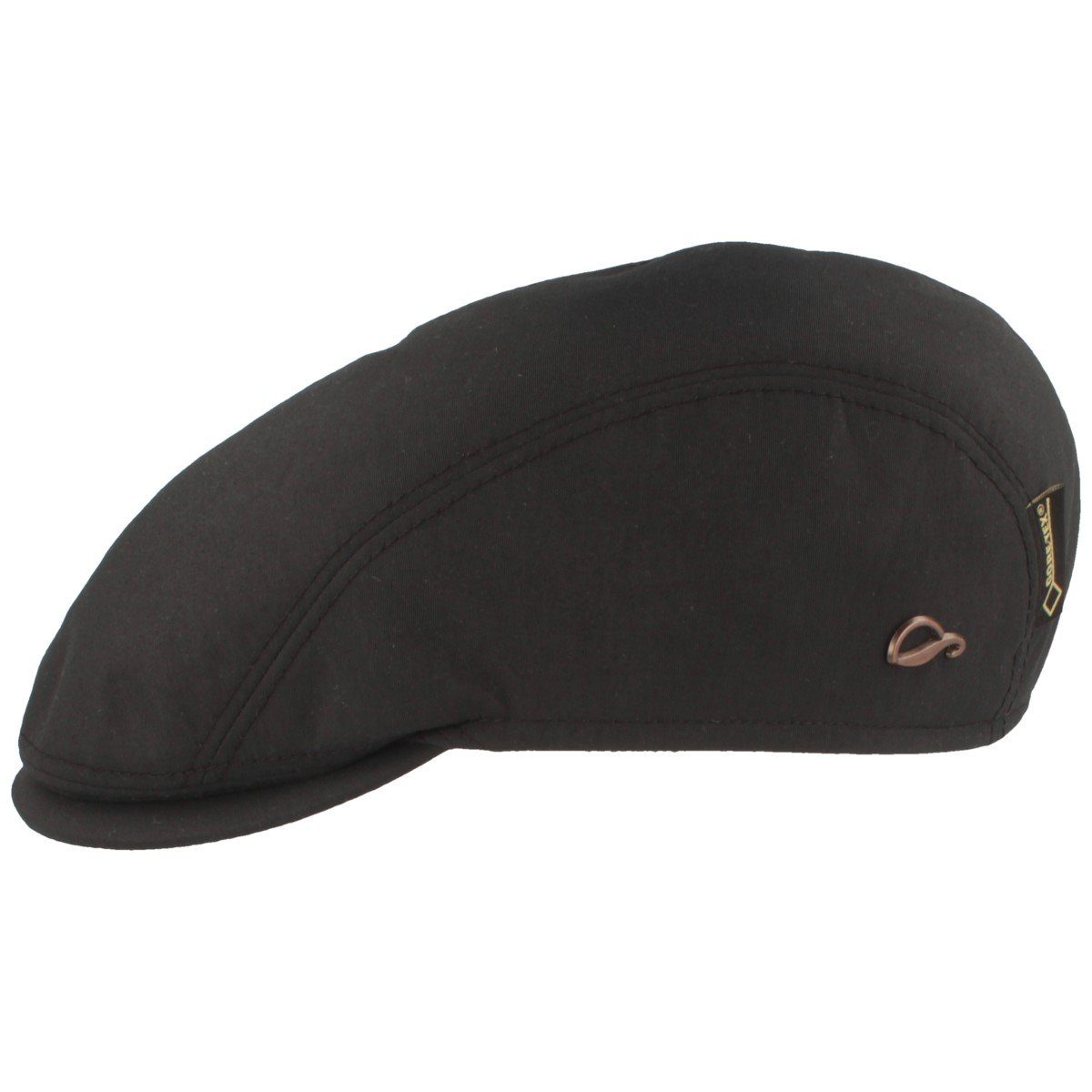 Göttmann Schiebermütze Jackson mit Gore-Tex und UV-Schutz 40+ günstig online kaufen