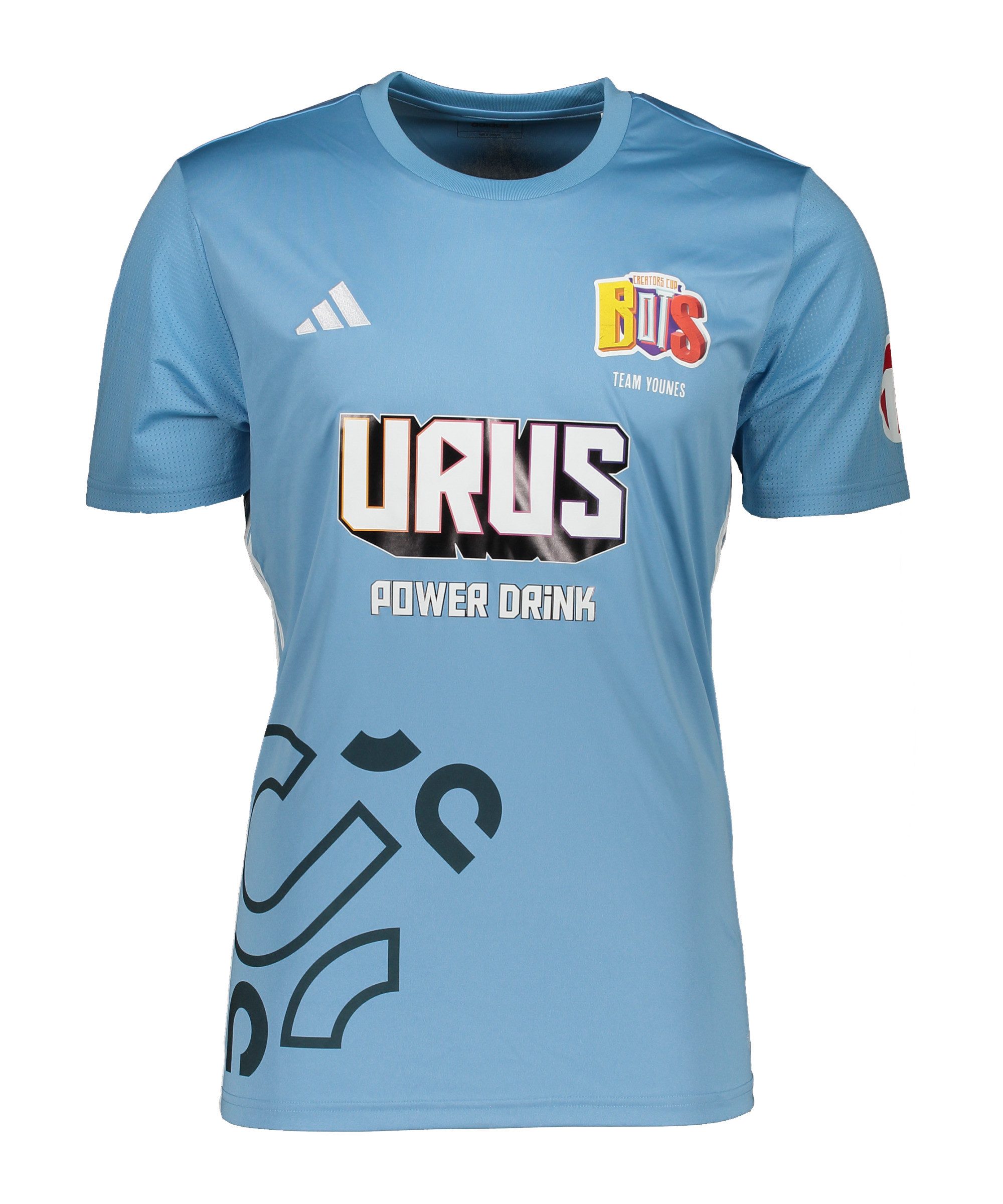 adidas Performance Fußballtrikot adidas Performance Teamsport günstig online kaufen