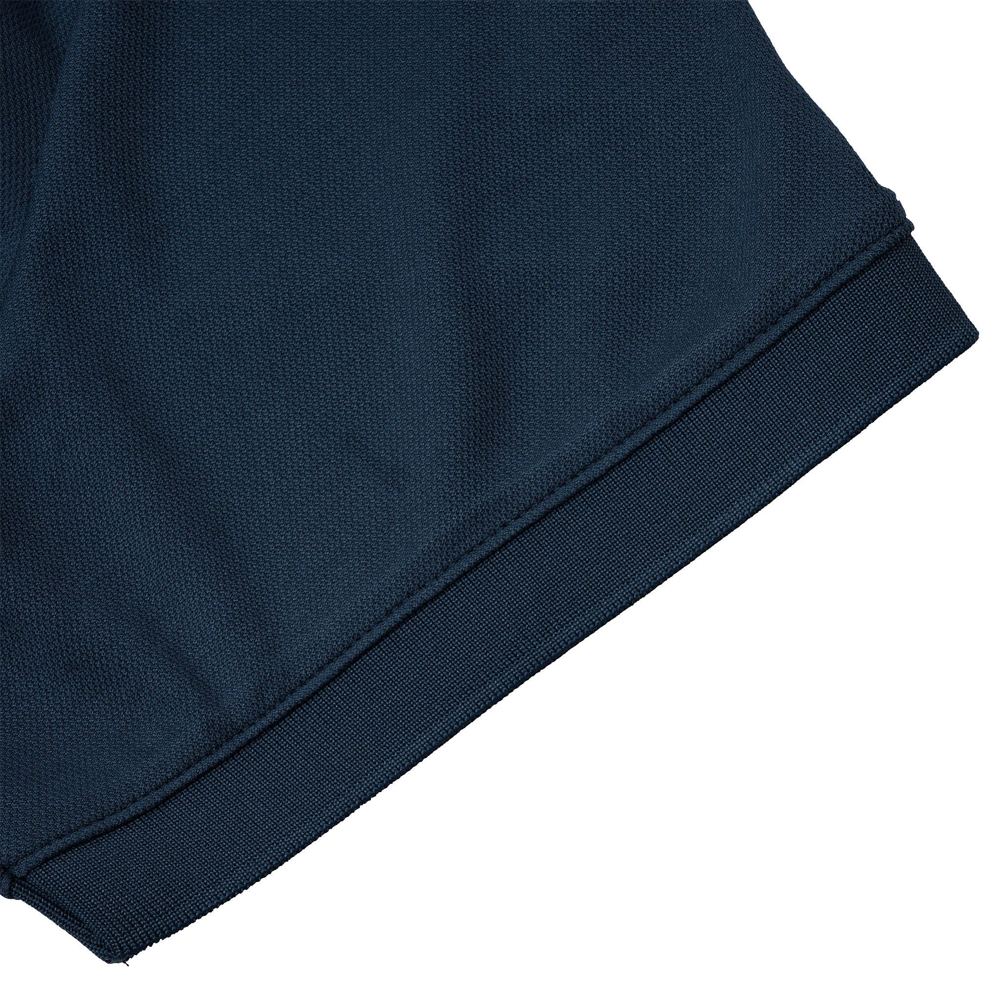 Icepeak Poloshirt Bayard mit Knopfleiste – Bild 5 von 5